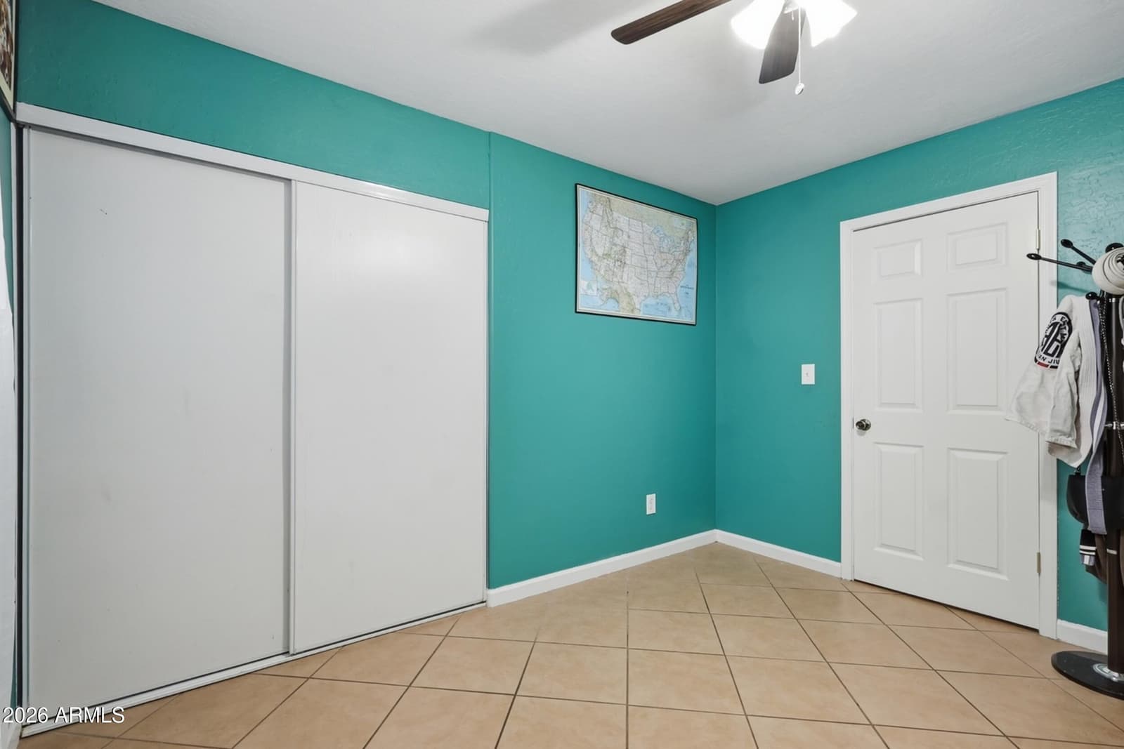 11450 E QUICKSILVER Avenue, Mesa, AZ 85212 — photo 28 of 49