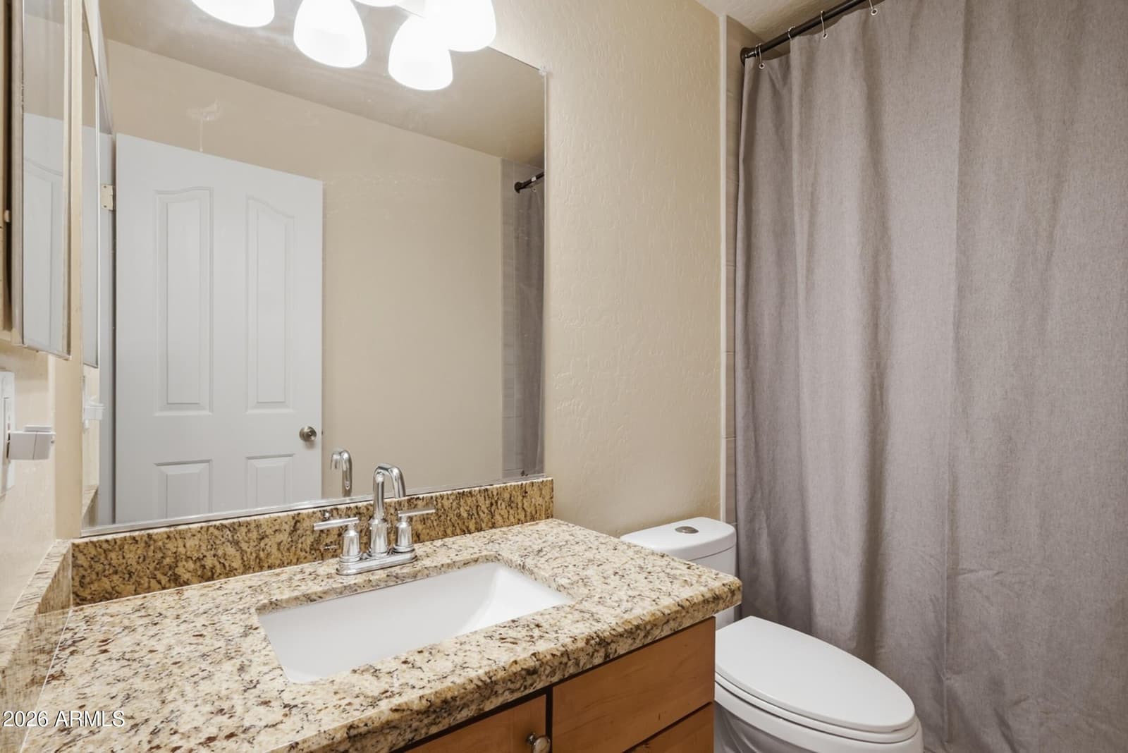 11450 E QUICKSILVER Avenue, Mesa, AZ 85212 — photo 29 of 49