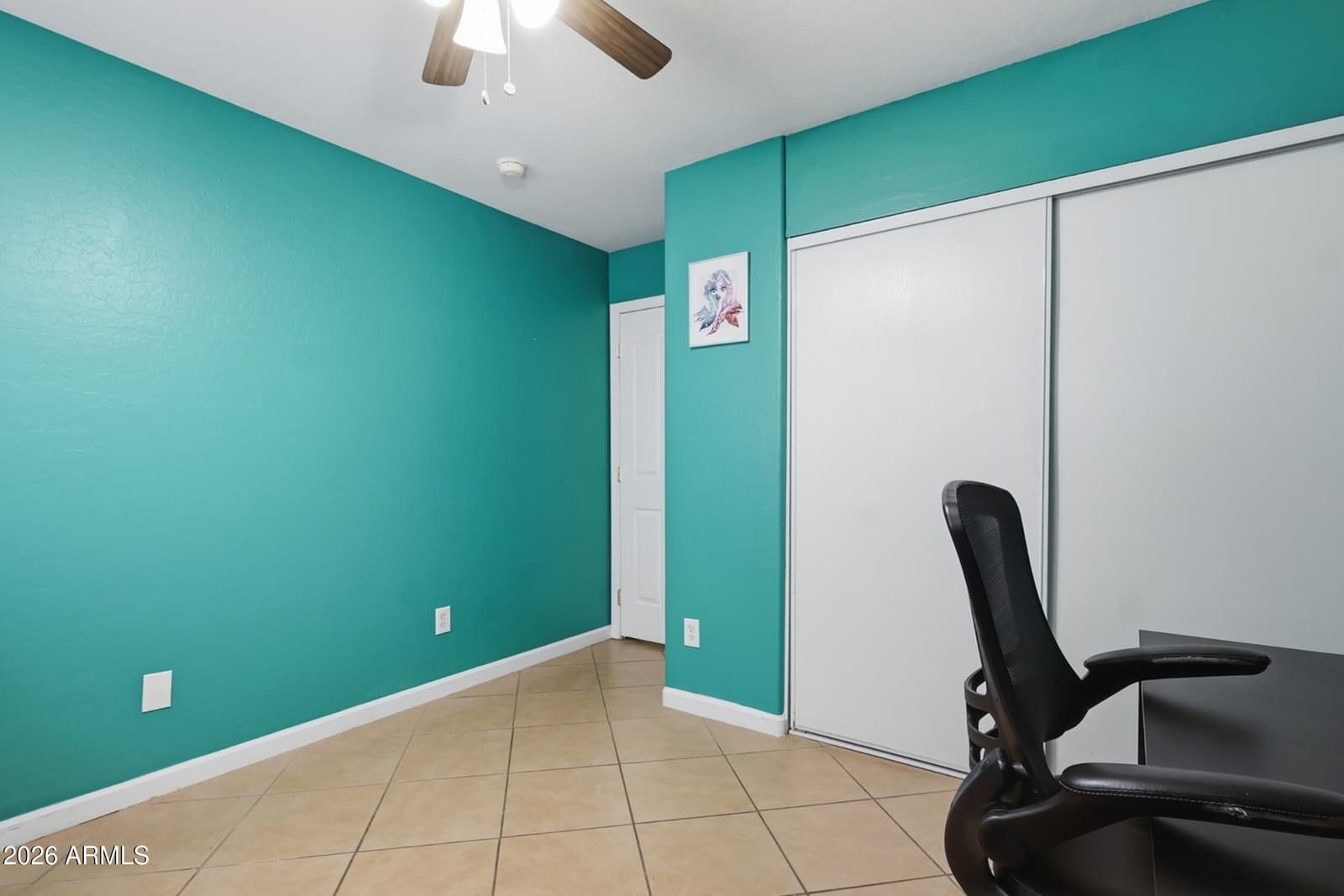11450 E QUICKSILVER Avenue, Mesa, AZ 85212 — photo 31 of 49
