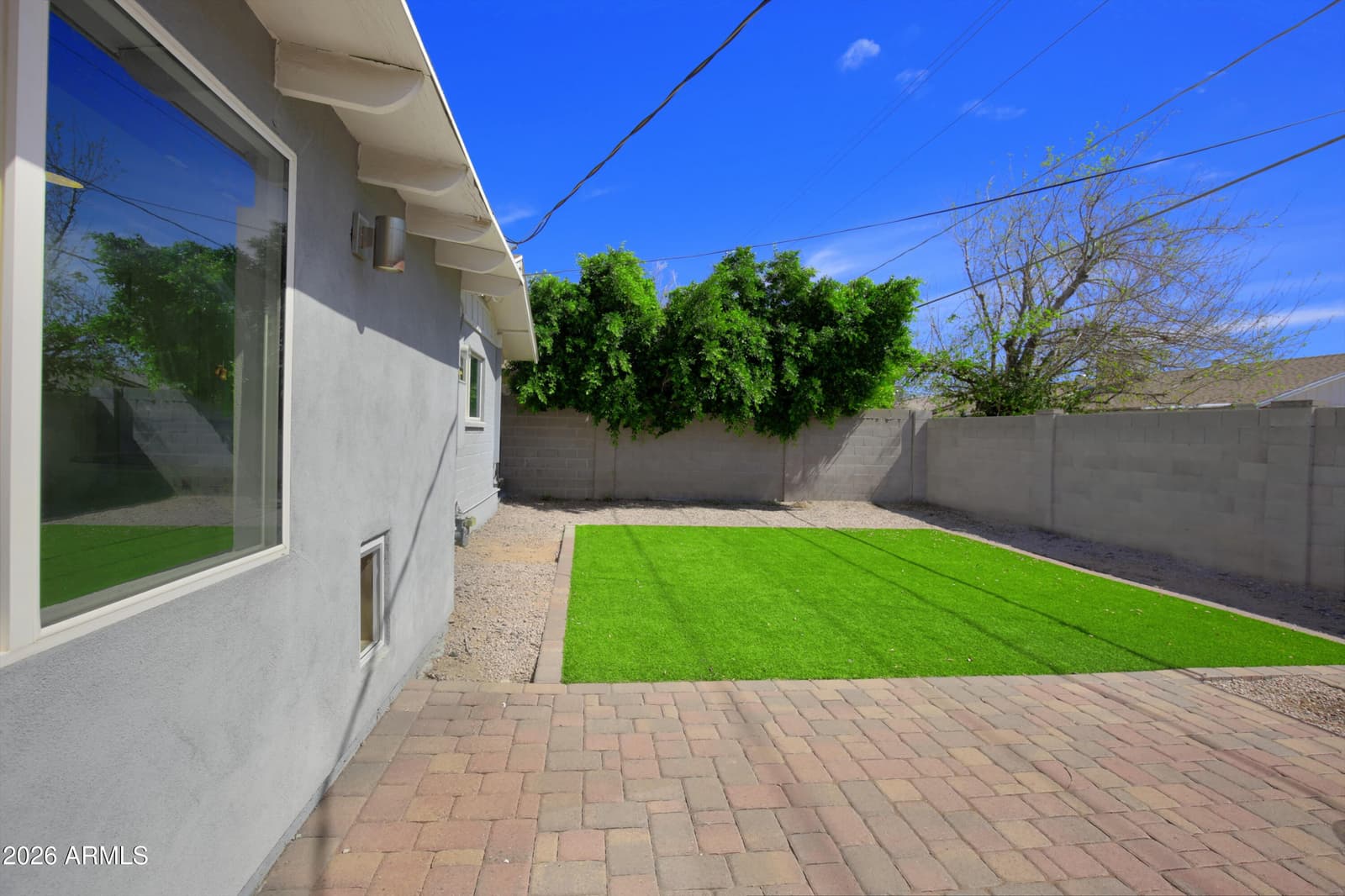 8731 E JACKRABBIT Road, Scottsdale, AZ 85250 — photo 44 of 47