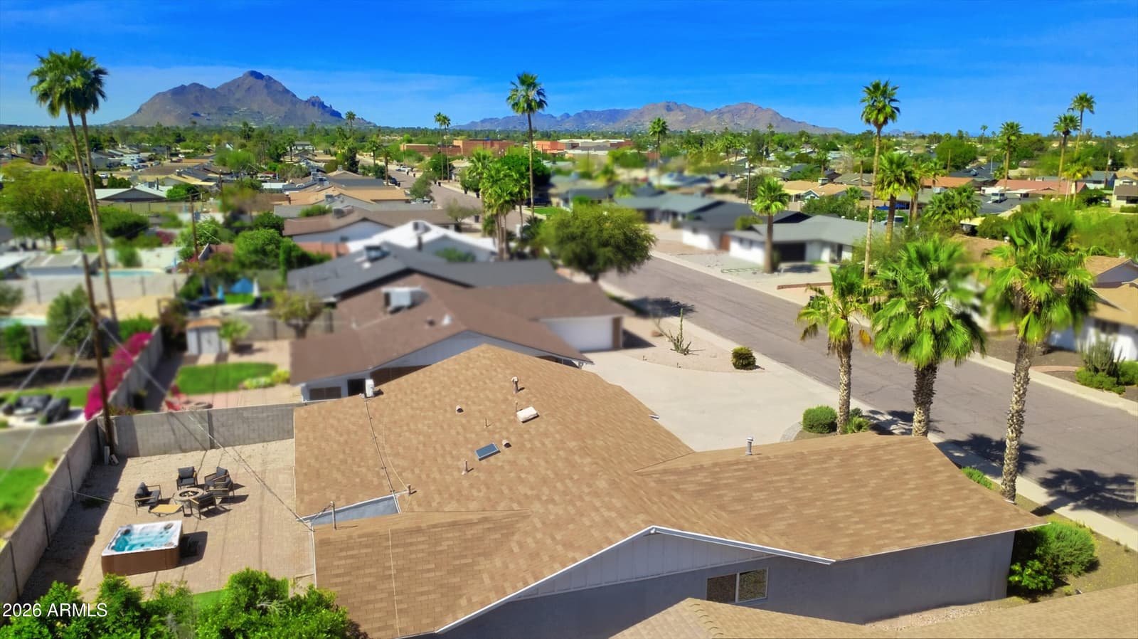 8731 E JACKRABBIT Road, Scottsdale, AZ 85250 — photo 45 of 47