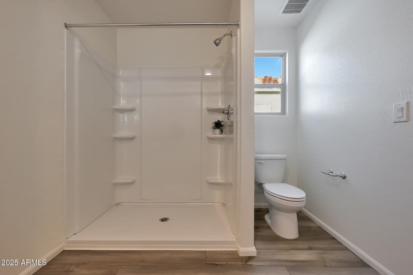 1321 W TIGUA Way, Coolidge, AZ 85128 — photo 12 of 19