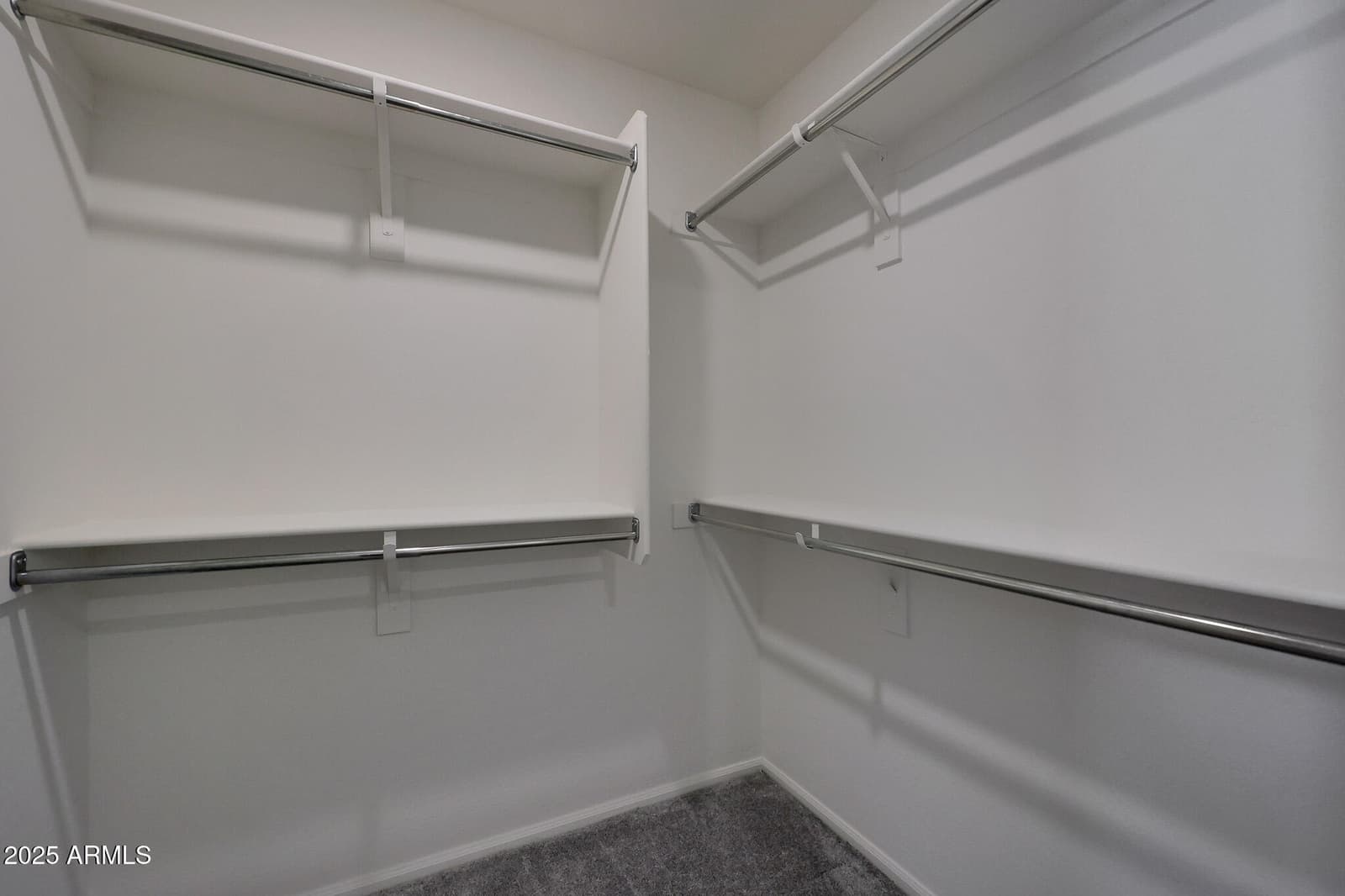 1321 W TIGUA Way, Coolidge, AZ 85128 — photo 14 of 19