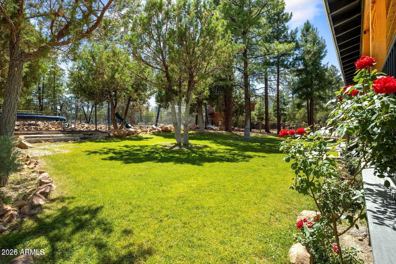 1459 Low Mountain Trail, Heber, AZ 85928 — photo 11 of 89