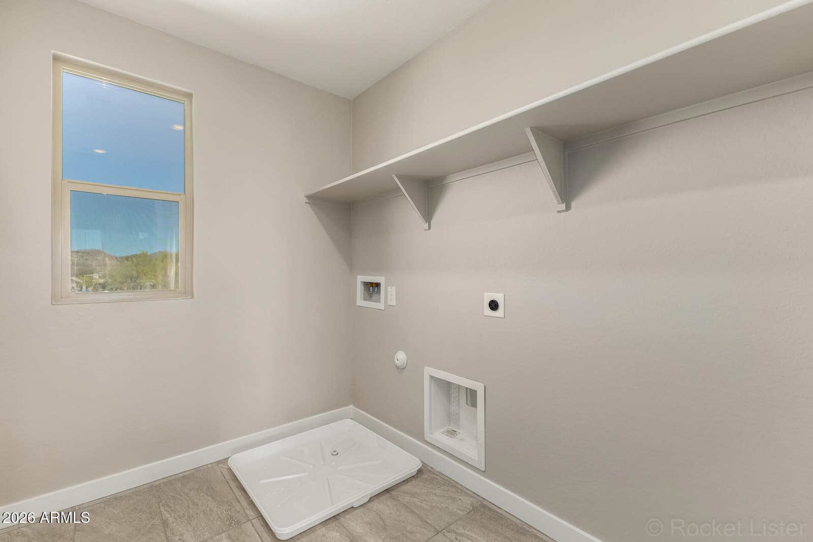 8924 E COVINA Street, Mesa, AZ 85207 — photo 4 of 22