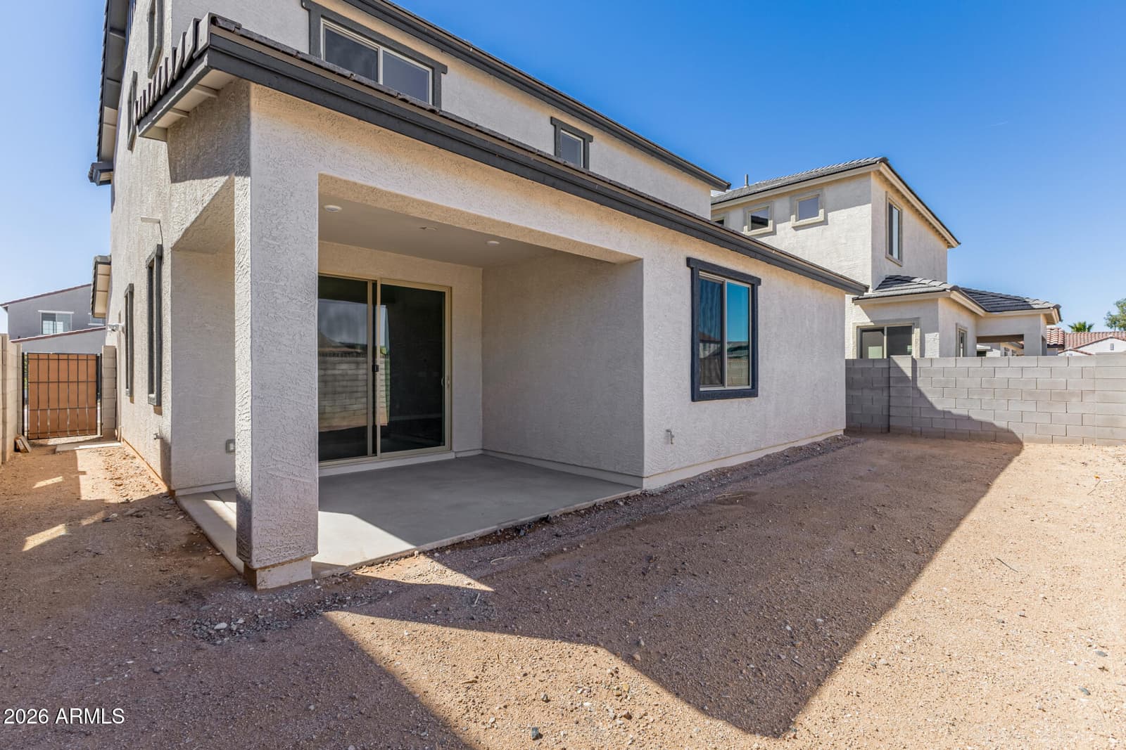 8924 E COVINA Street, Mesa, AZ 85207 — photo 6 of 22
