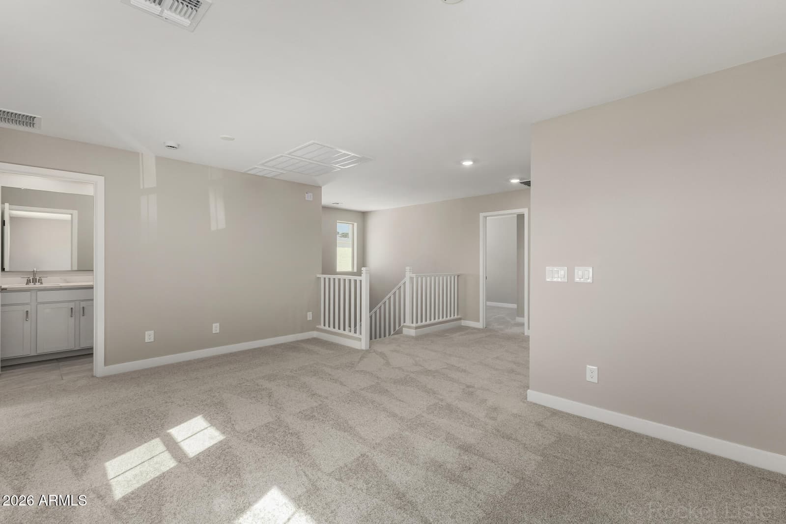8924 E COVINA Street, Mesa, AZ 85207 — photo 11 of 22