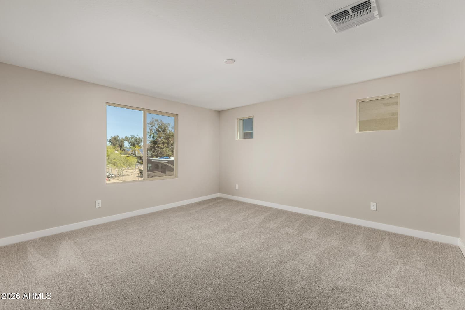 8924 E COVINA Street, Mesa, AZ 85207 — photo 12 of 22