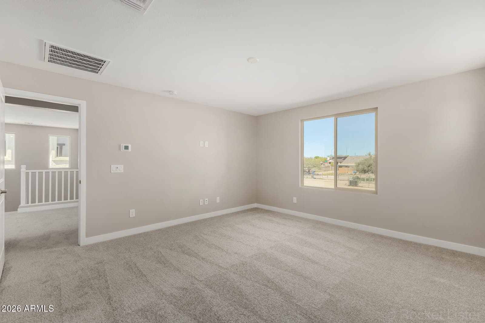 8924 E COVINA Street, Mesa, AZ 85207 — photo 13 of 22