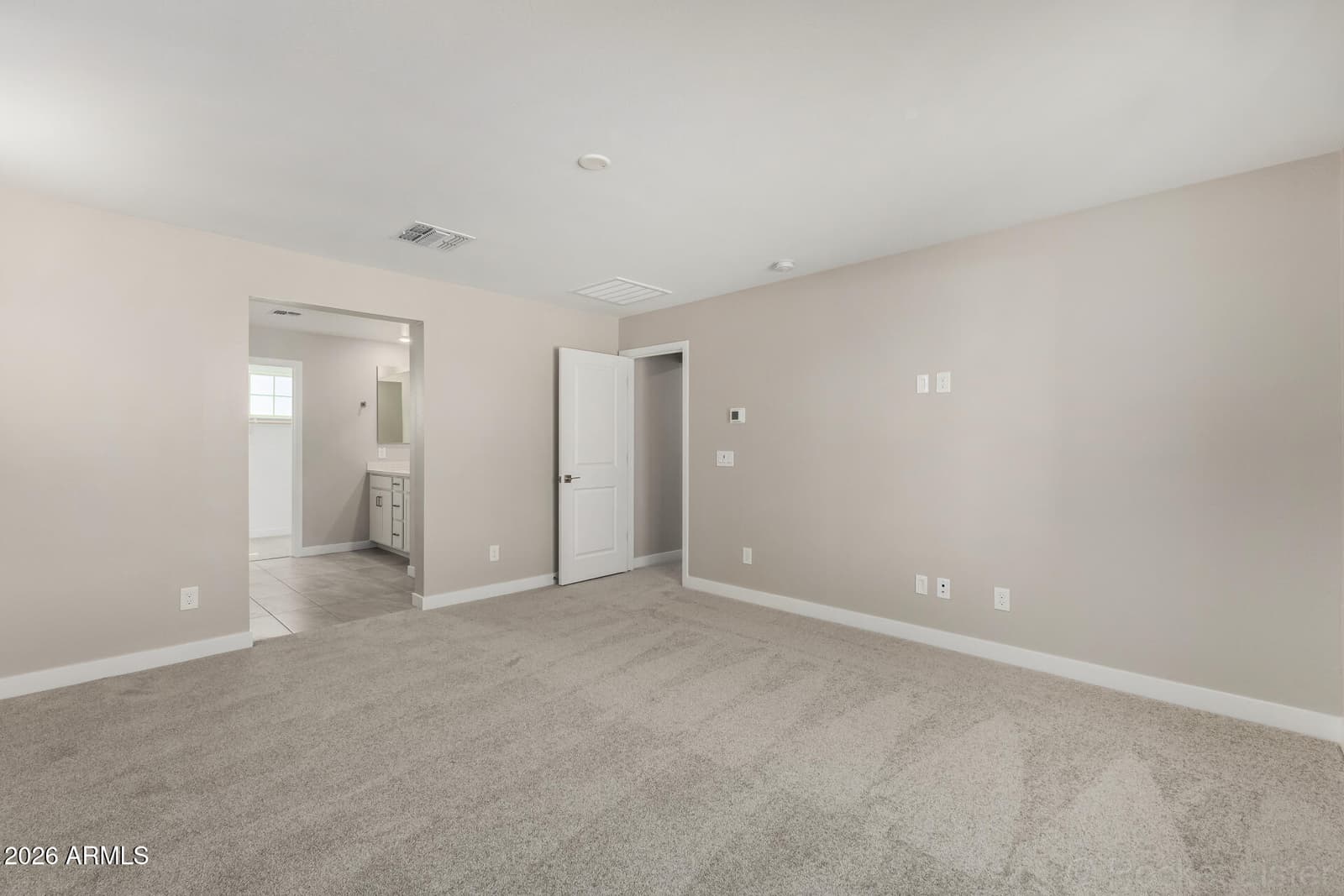 8924 E COVINA Street, Mesa, AZ 85207 — photo 14 of 22