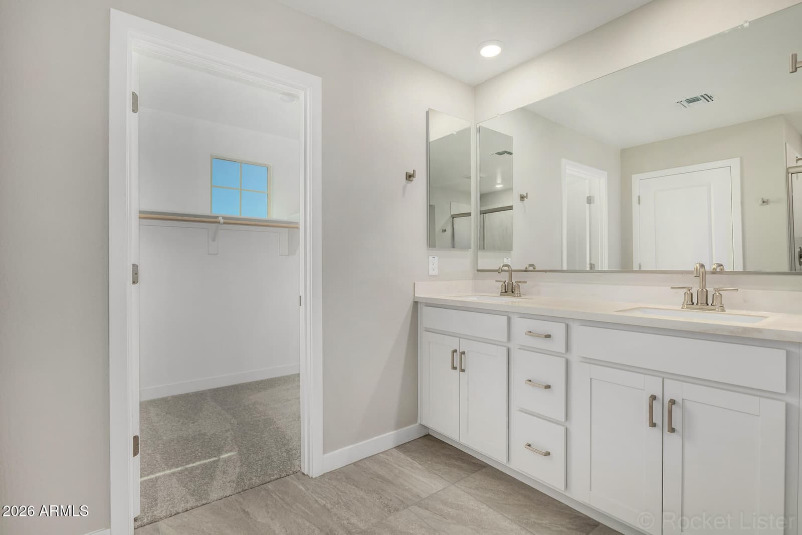 8924 E COVINA Street, Mesa, AZ 85207 — photo 15 of 22