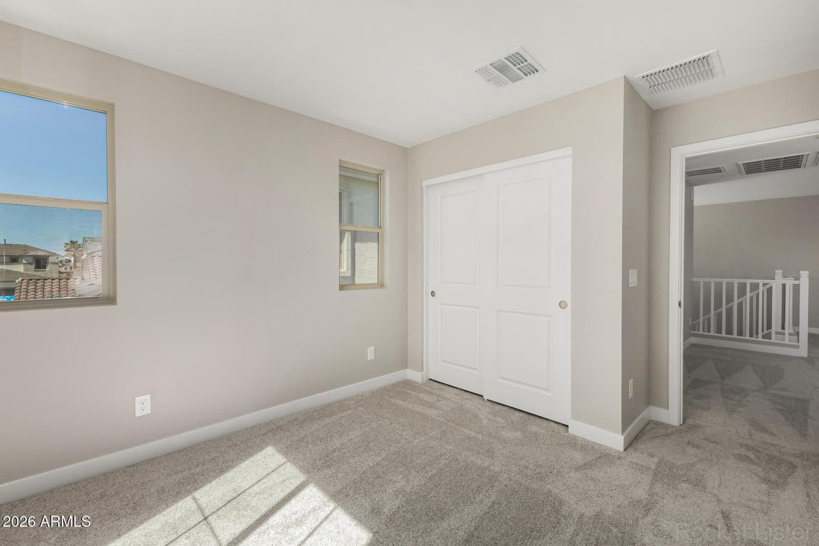 8924 E COVINA Street, Mesa, AZ 85207 — photo 18 of 22