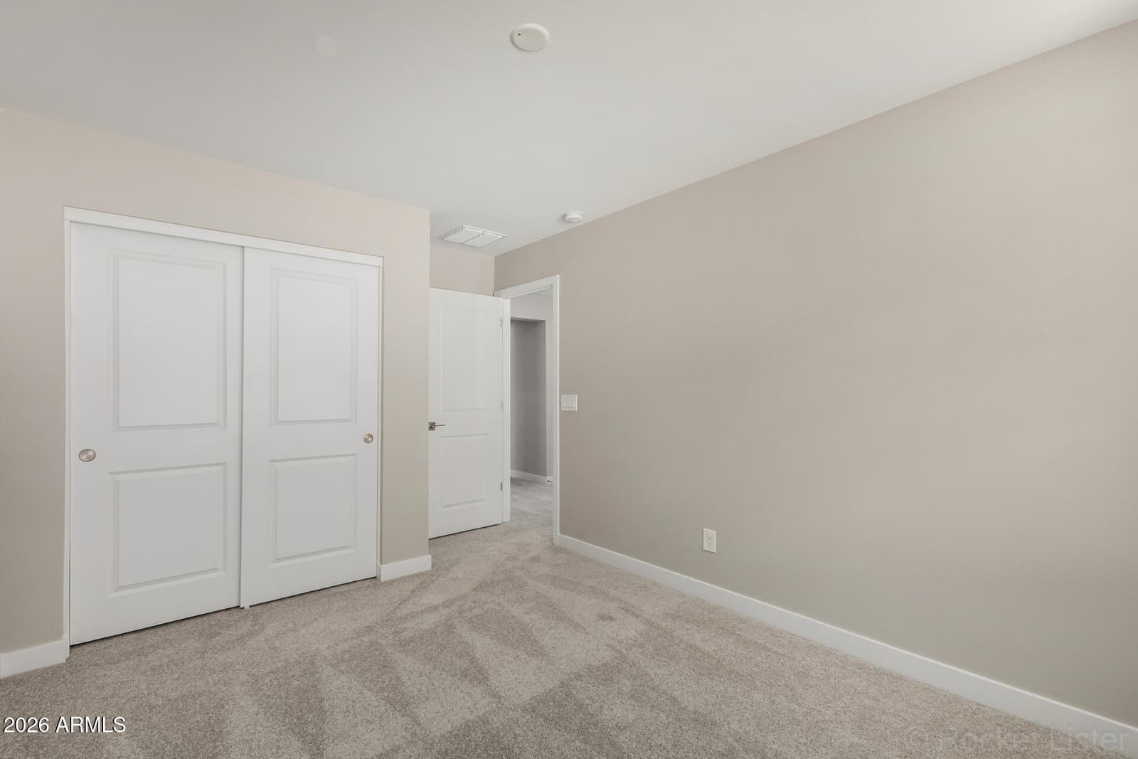8924 E COVINA Street, Mesa, AZ 85207 — photo 19 of 22