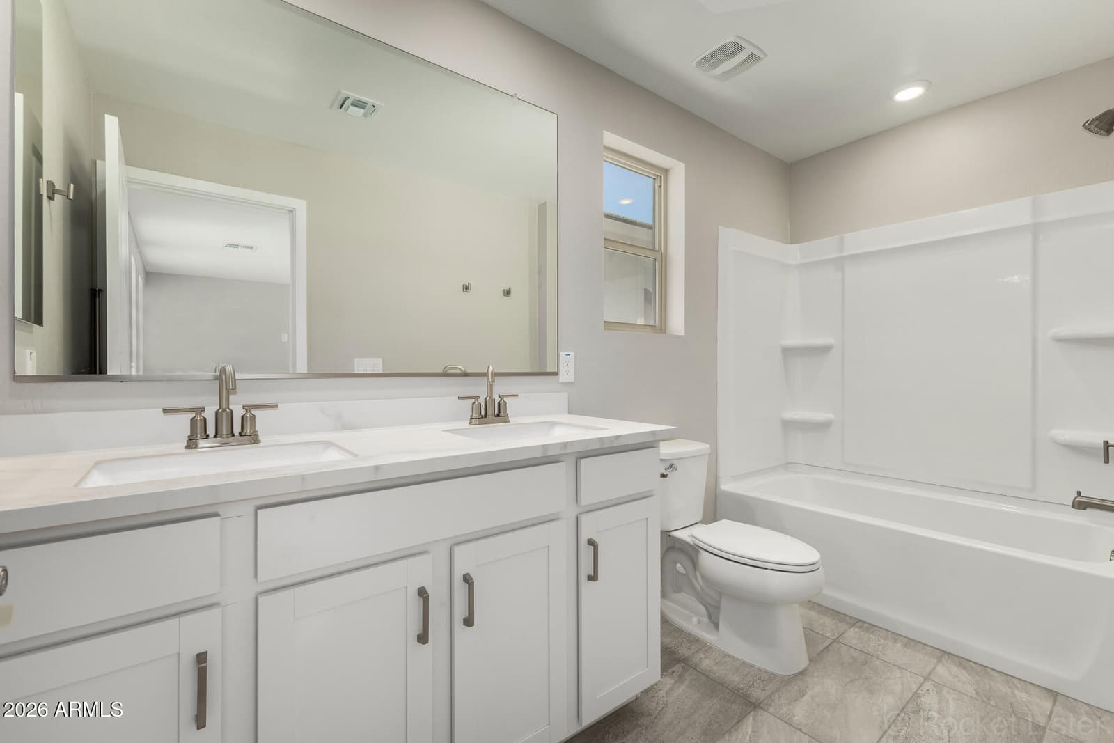 8924 E COVINA Street, Mesa, AZ 85207 — photo 20 of 22