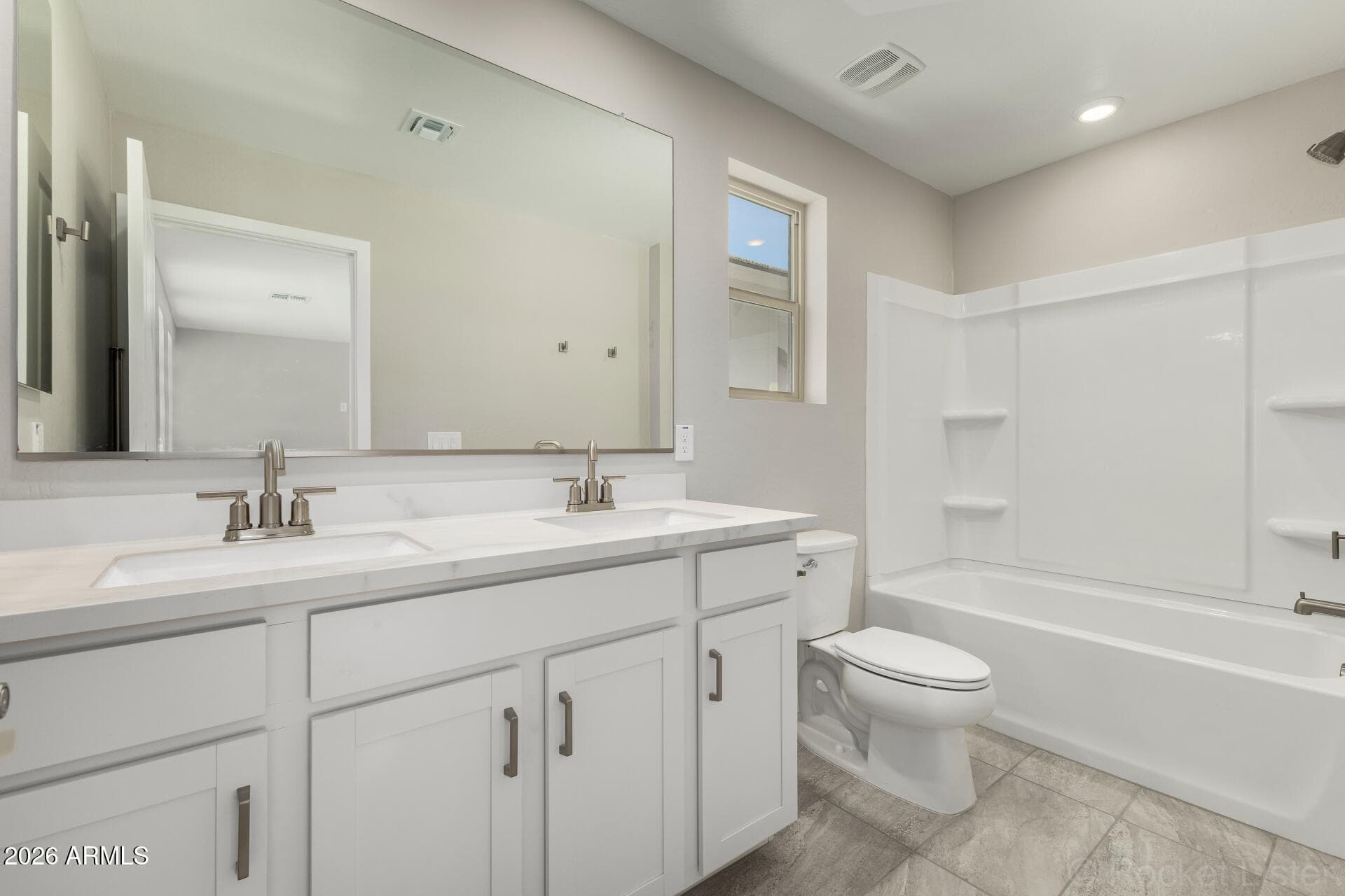 8924 E COVINA Street, Mesa, AZ 85207 — photo 20 of 22