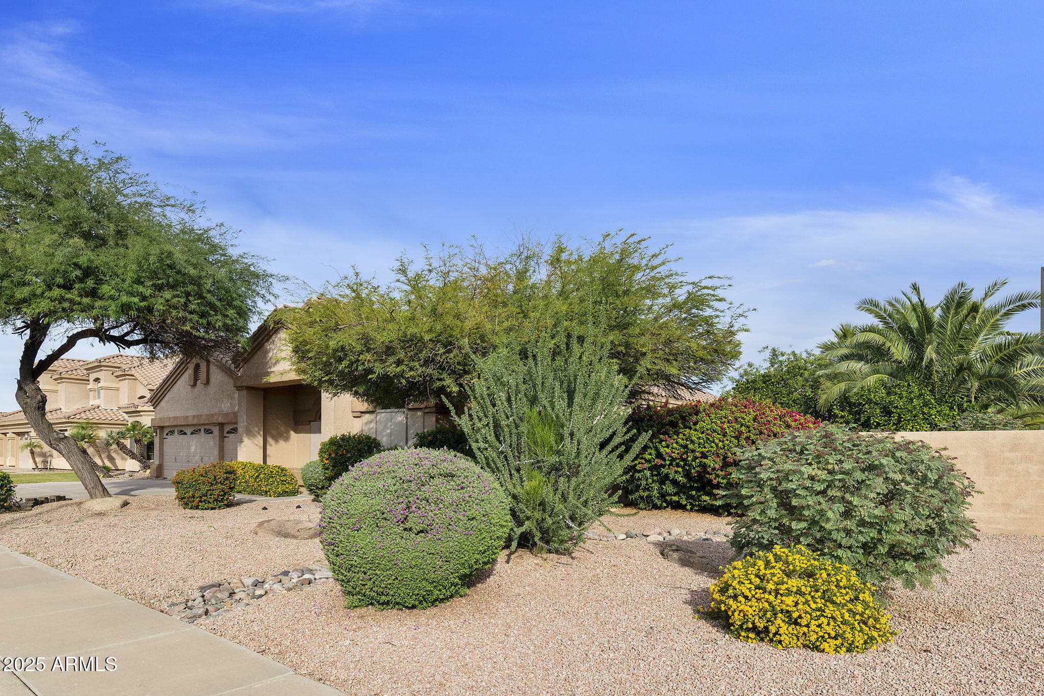 1554 E TULSA Street, Gilbert, AZ 85295 — photo 26 of 81