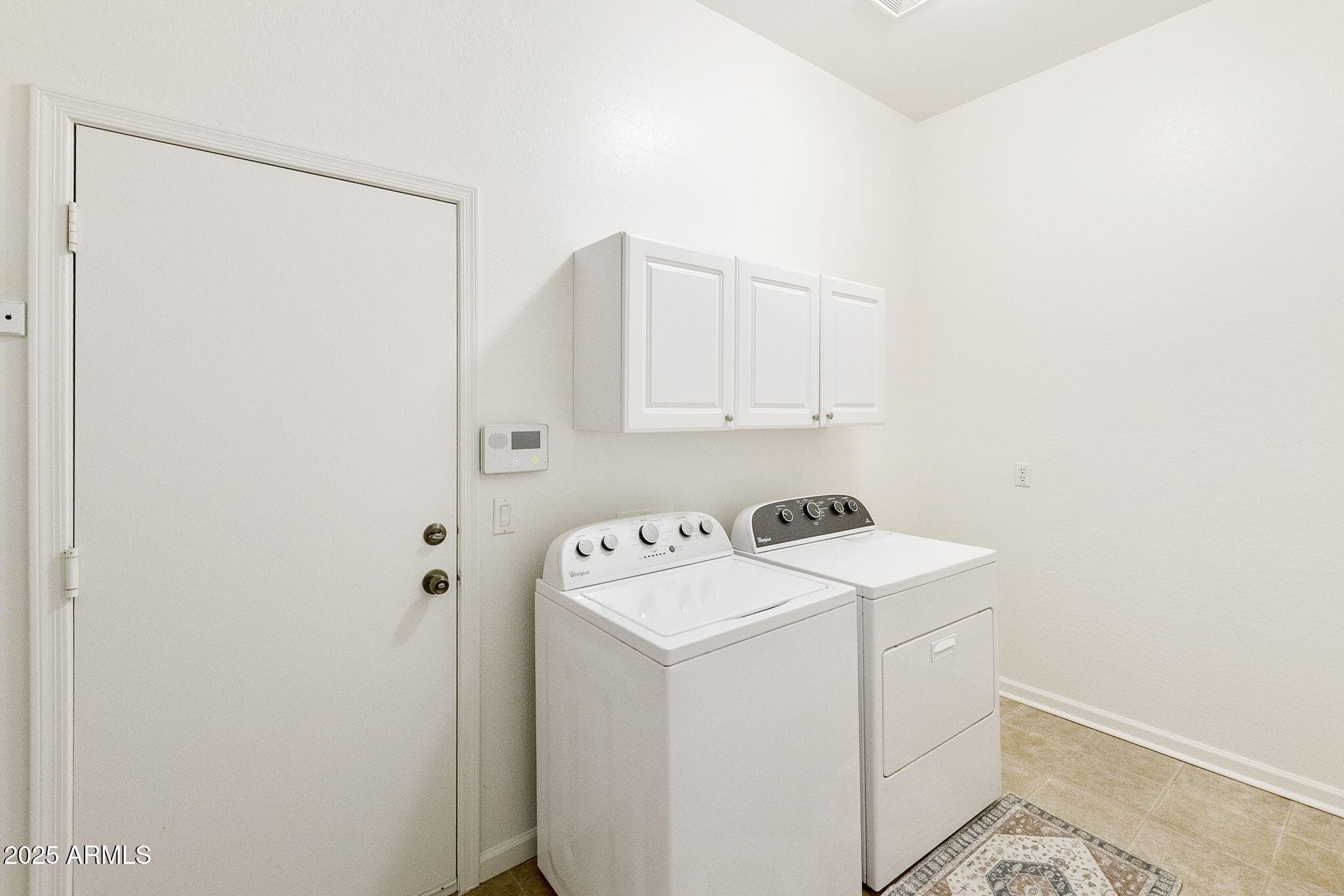 1554 E TULSA Street, Gilbert, AZ 85295 — photo 47 of 81
