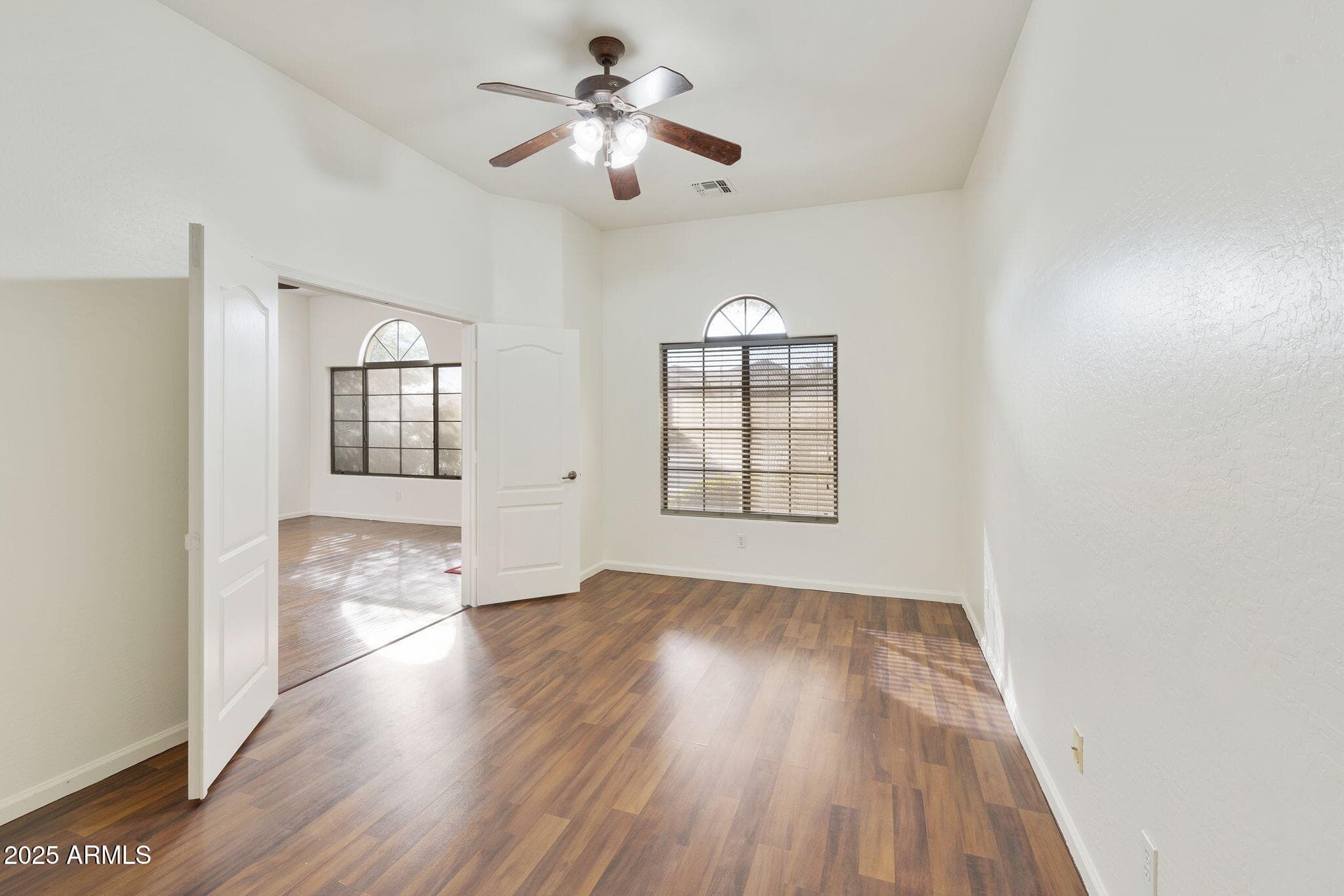 1554 E TULSA Street, Gilbert, AZ 85295 — photo 64 of 81
