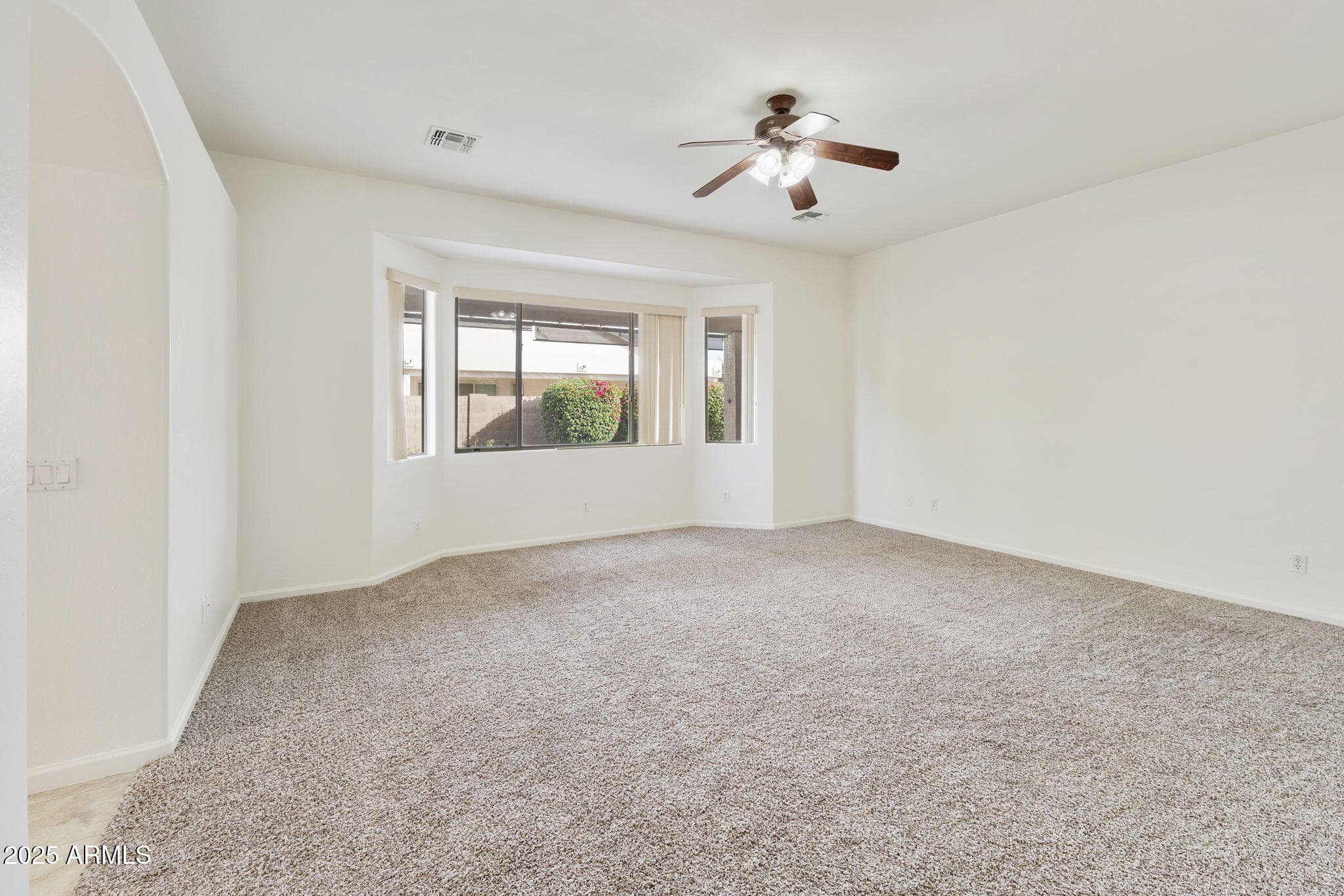 1554 E TULSA Street, Gilbert, AZ 85295 — photo 67 of 81