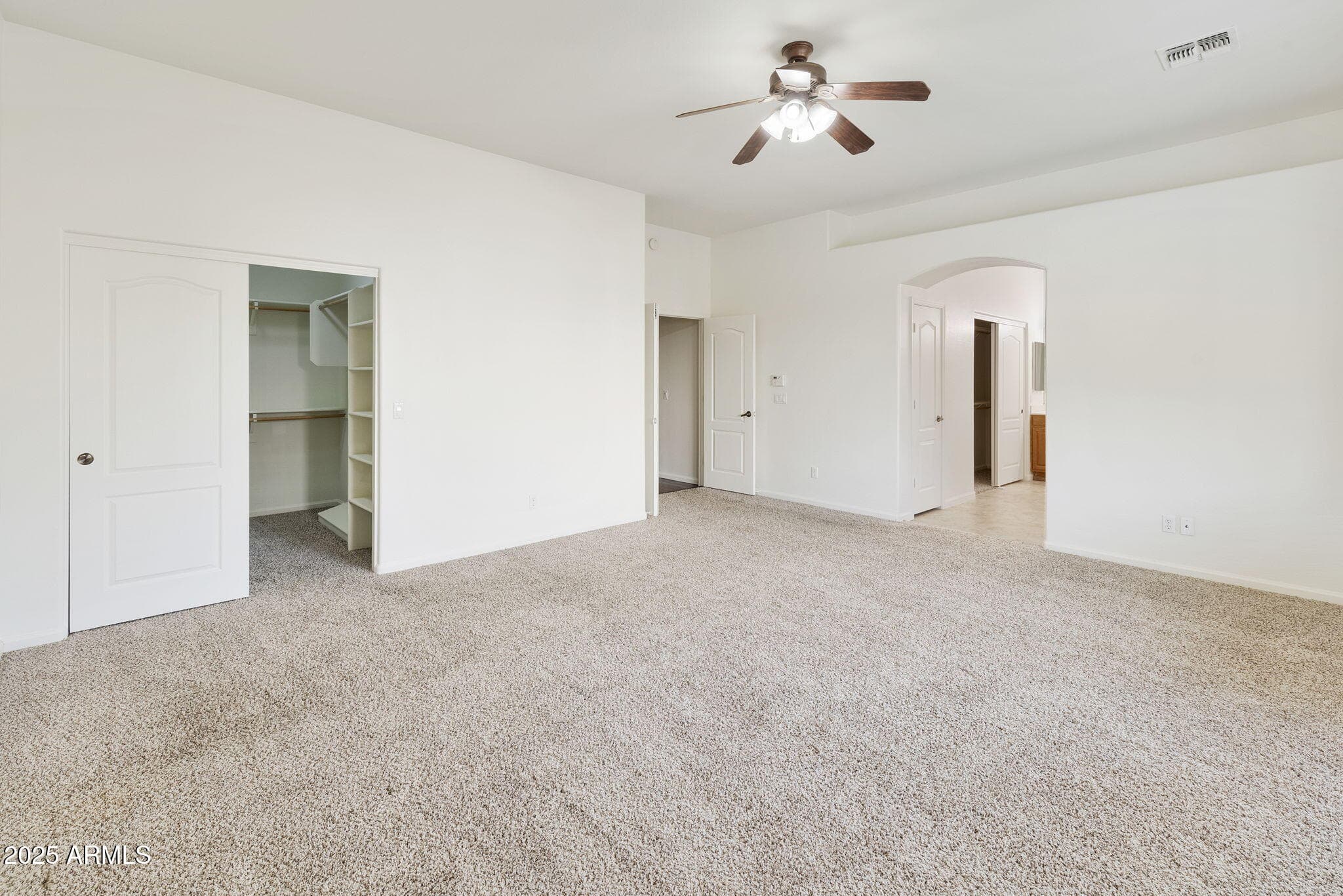 1554 E TULSA Street, Gilbert, AZ 85295 — photo 69 of 81