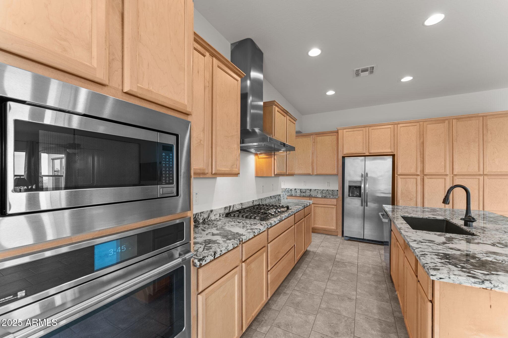 4023 MINERS GULCH Way, Wickenburg, AZ 85390 — photo 13 of 70