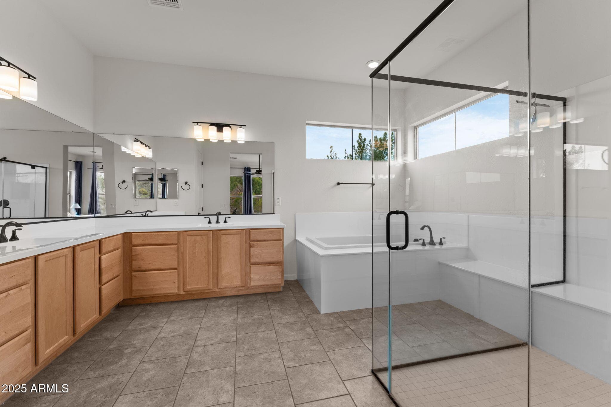 4023 MINERS GULCH Way, Wickenburg, AZ 85390 — photo 20 of 70