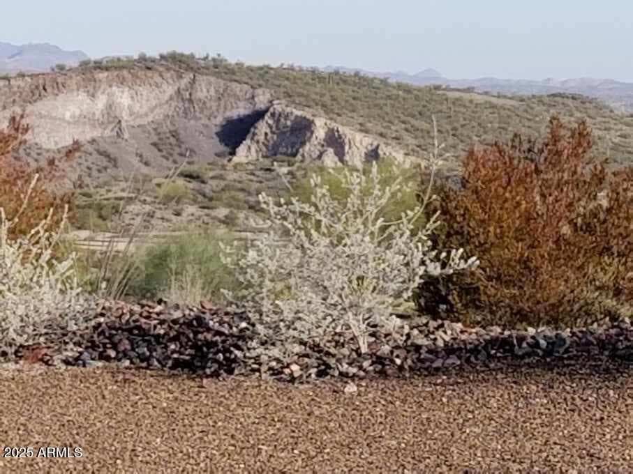 4023 MINERS GULCH Way, Wickenburg, AZ 85390 — photo 31 of 70