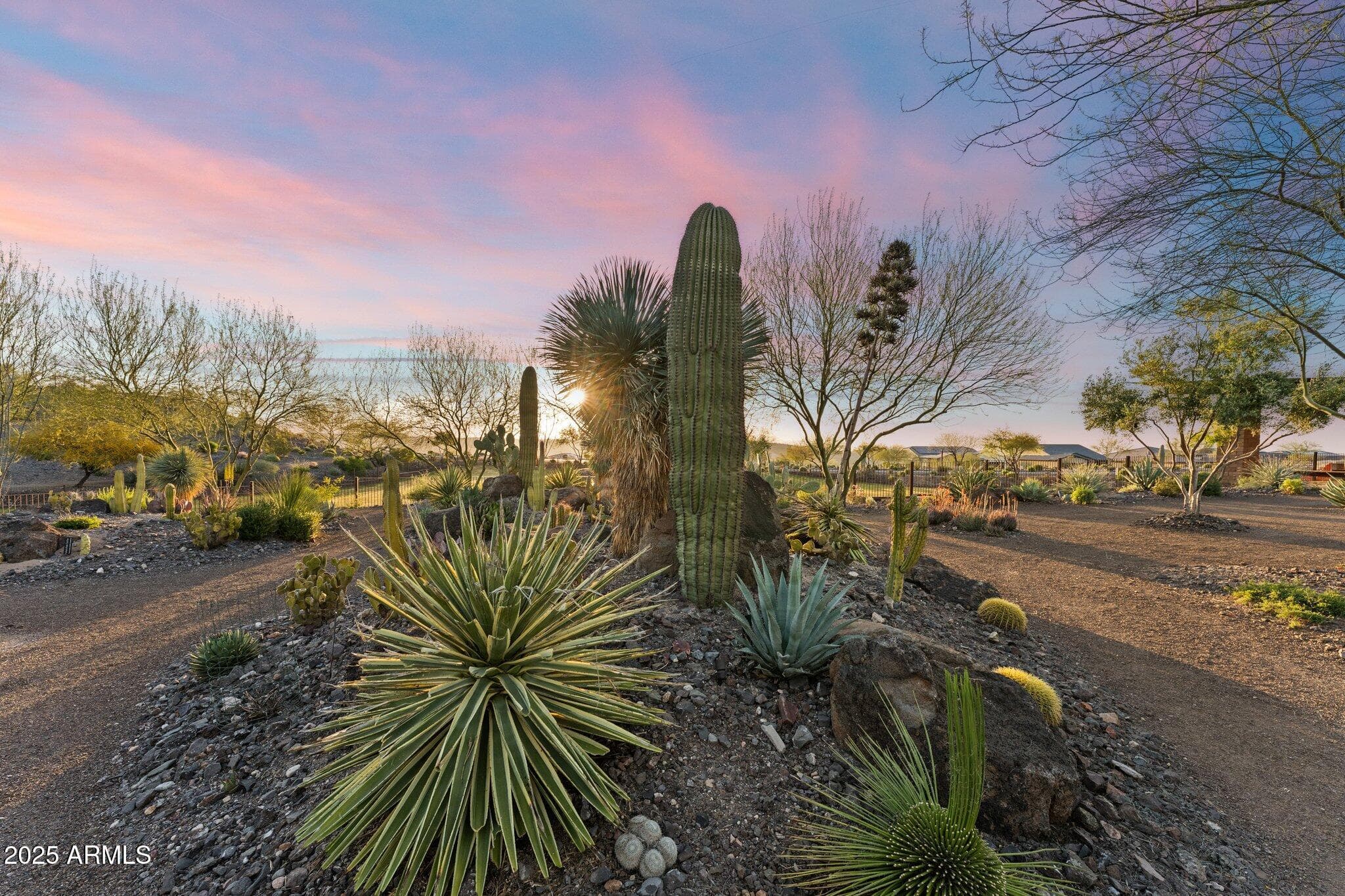 4023 MINERS GULCH Way, Wickenburg, AZ 85390 — photo 48 of 70