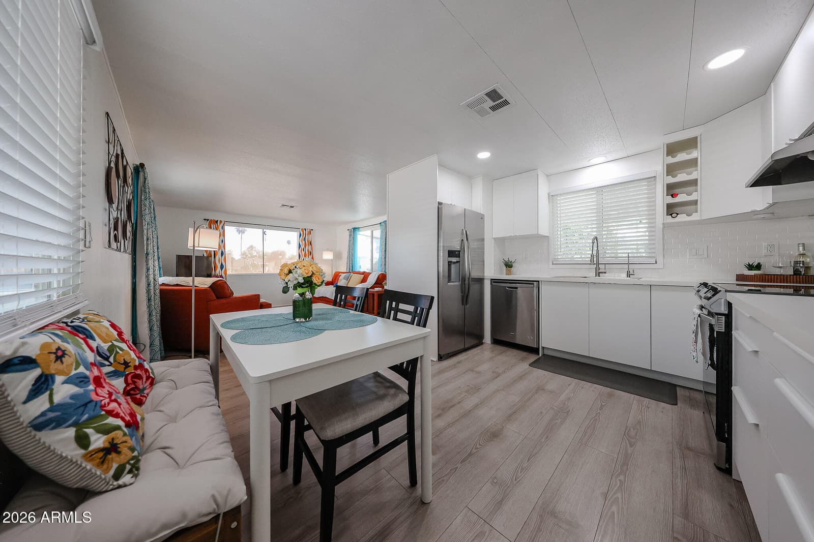 3104 E BROADWAY Road 216, Mesa, AZ 85204 — photo 11 of 37
