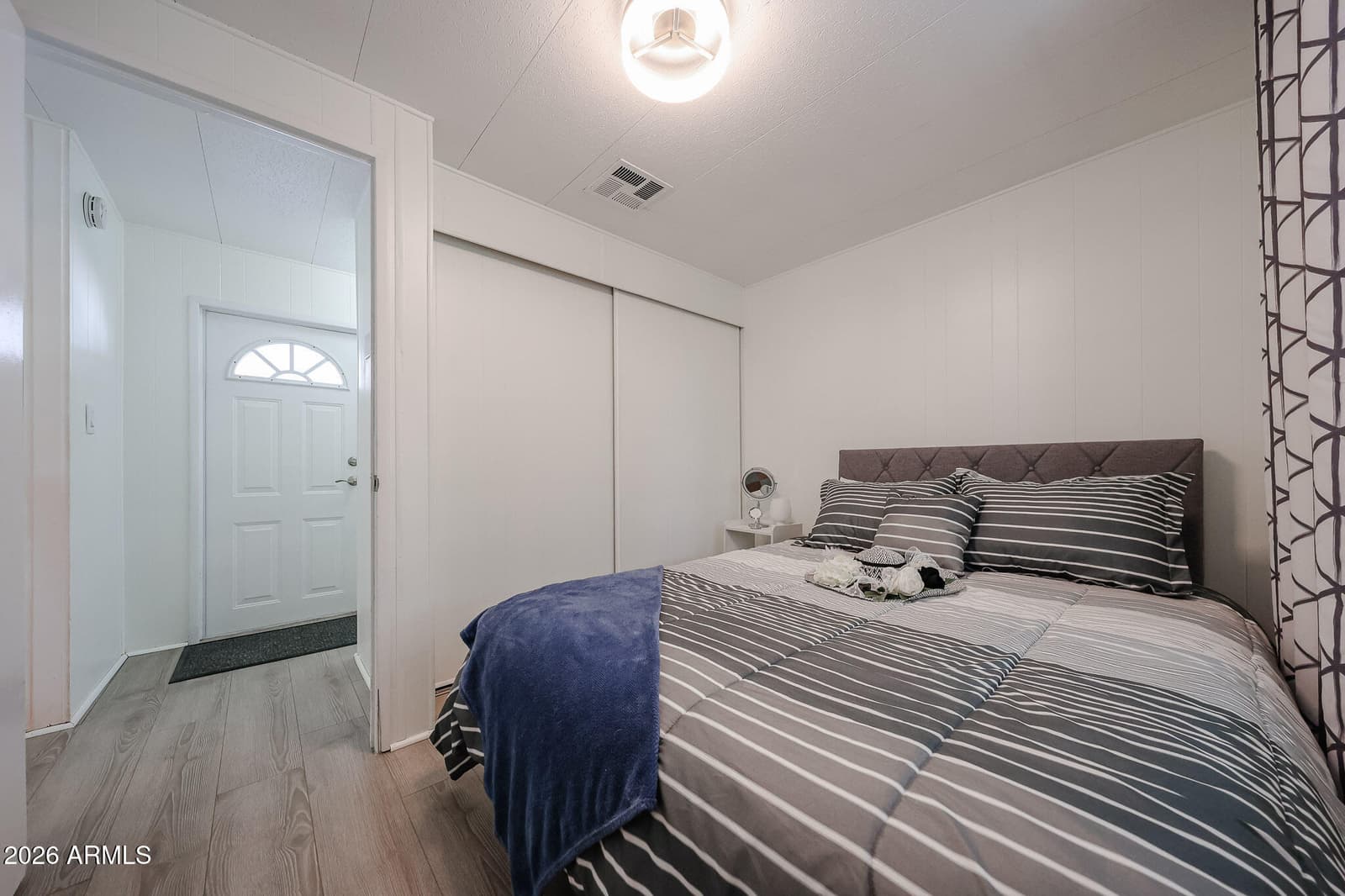 3104 E BROADWAY Road 216, Mesa, AZ 85204 — photo 17 of 37