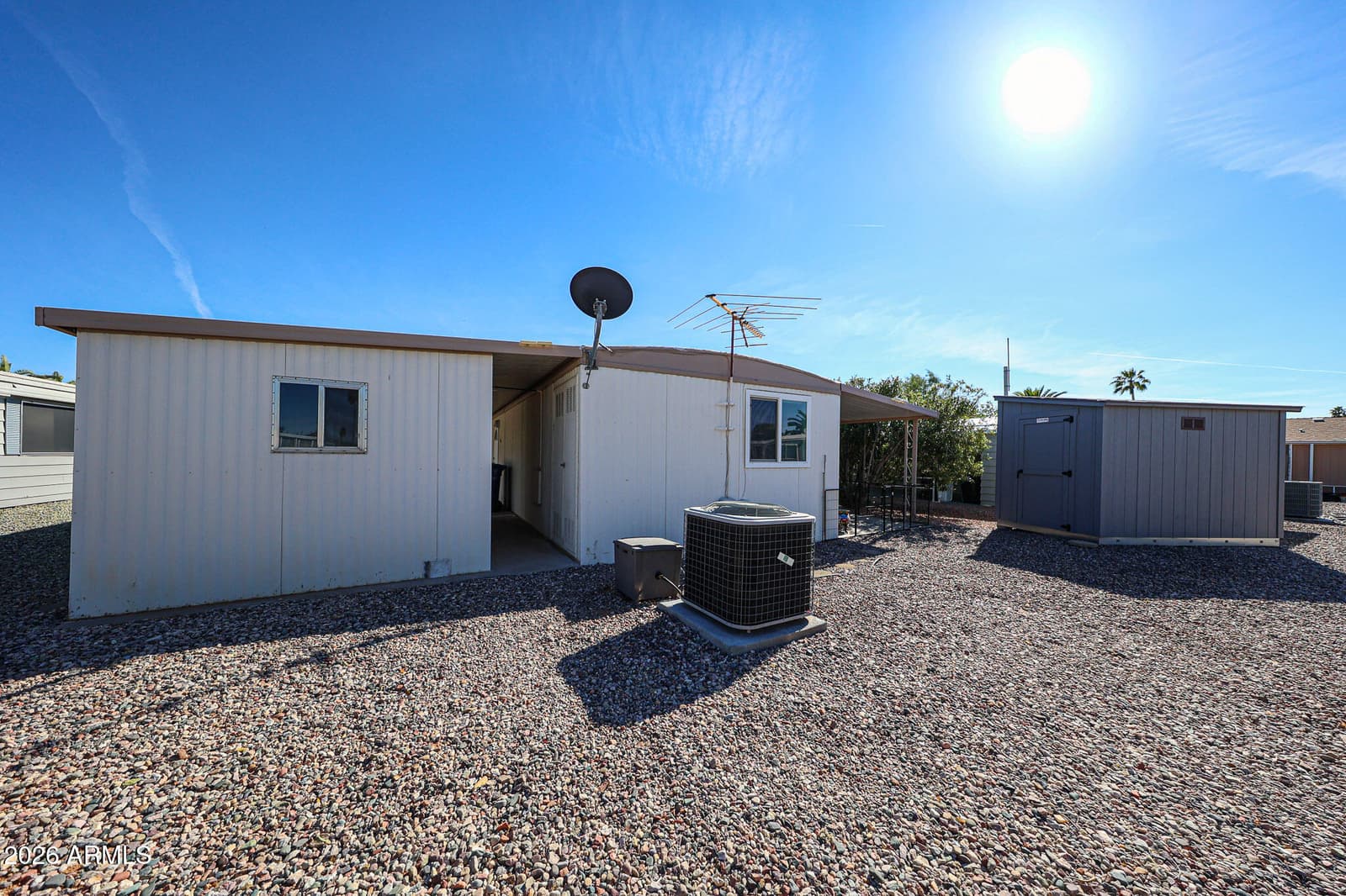3104 E BROADWAY Road 216, Mesa, AZ 85204 — photo 27 of 37