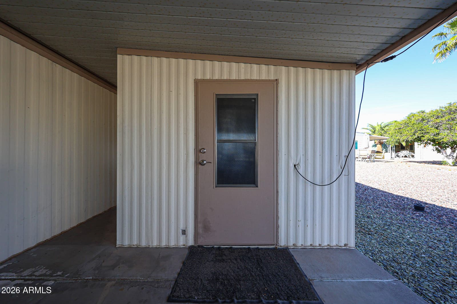 3104 E BROADWAY Road 216, Mesa, AZ 85204 — photo 28 of 37