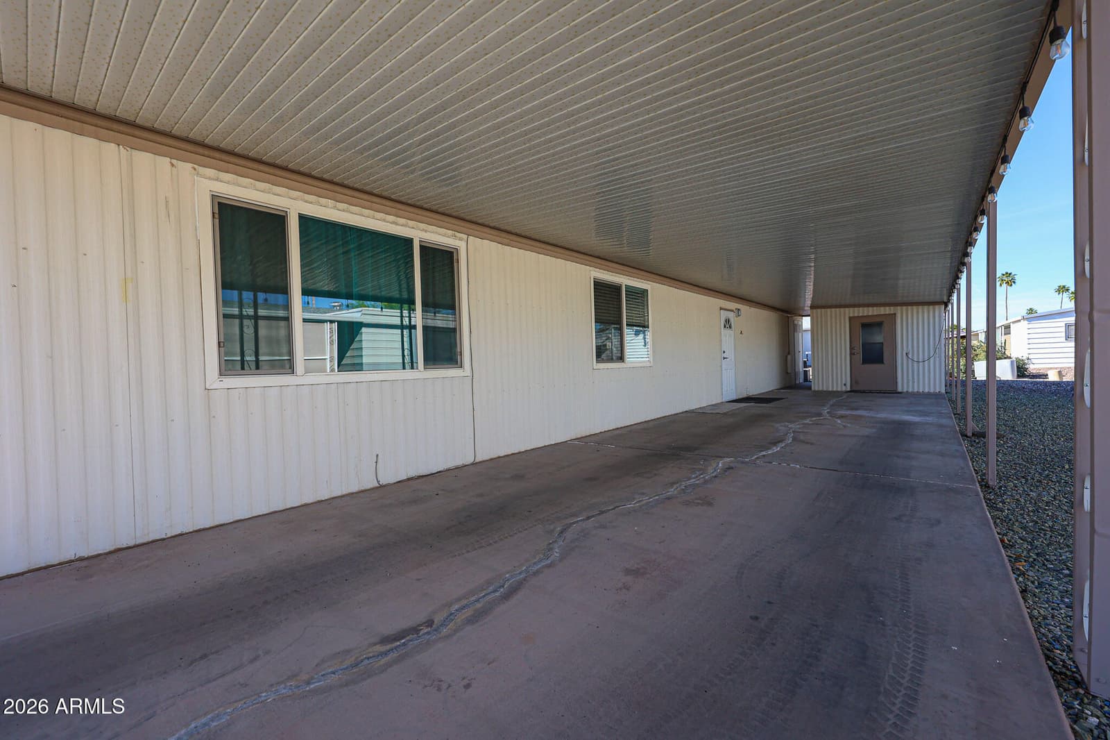 3104 E BROADWAY Road 216, Mesa, AZ 85204 — photo 33 of 37