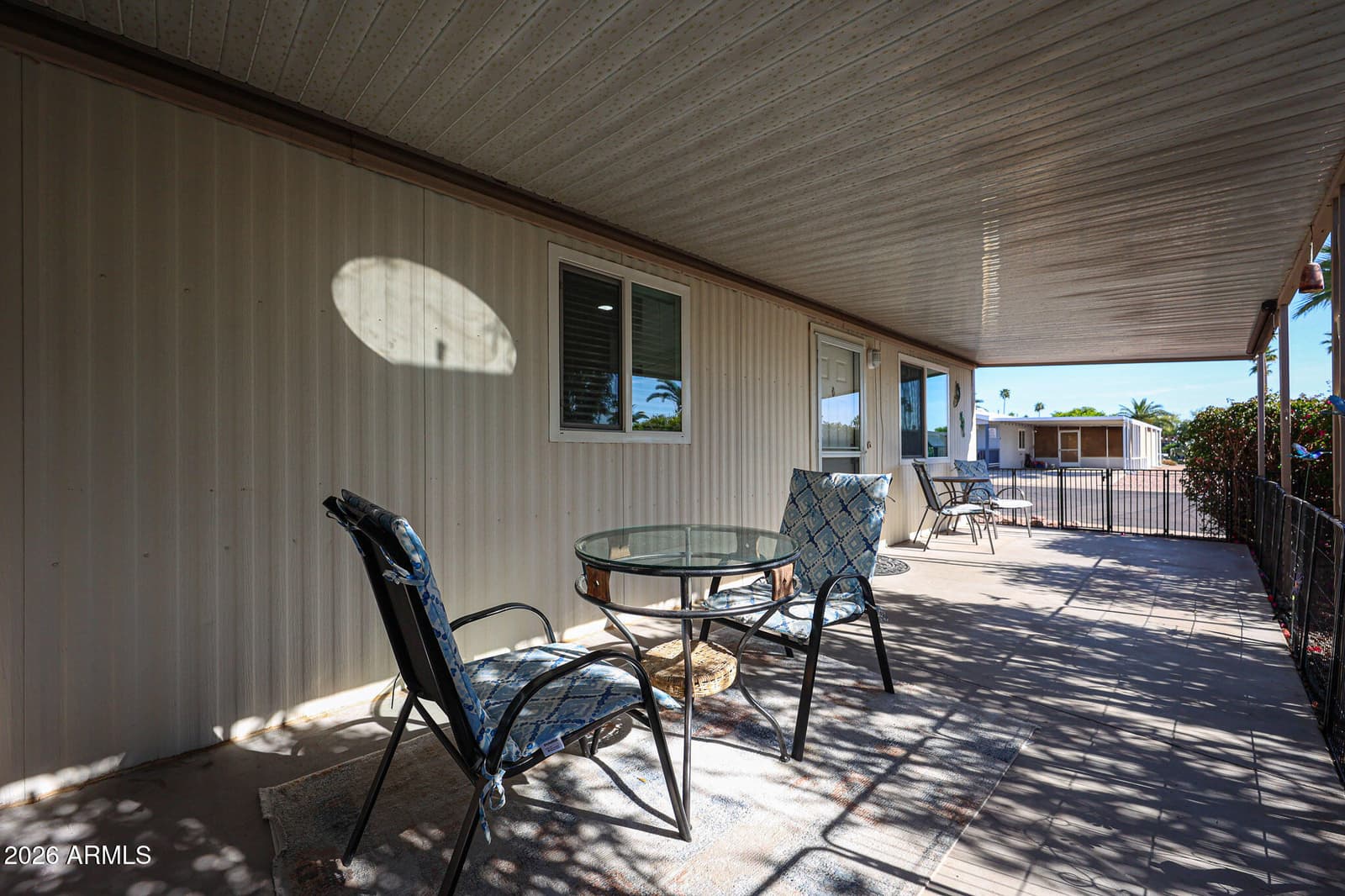 3104 E BROADWAY Road 216, Mesa, AZ 85204 — photo 36 of 37