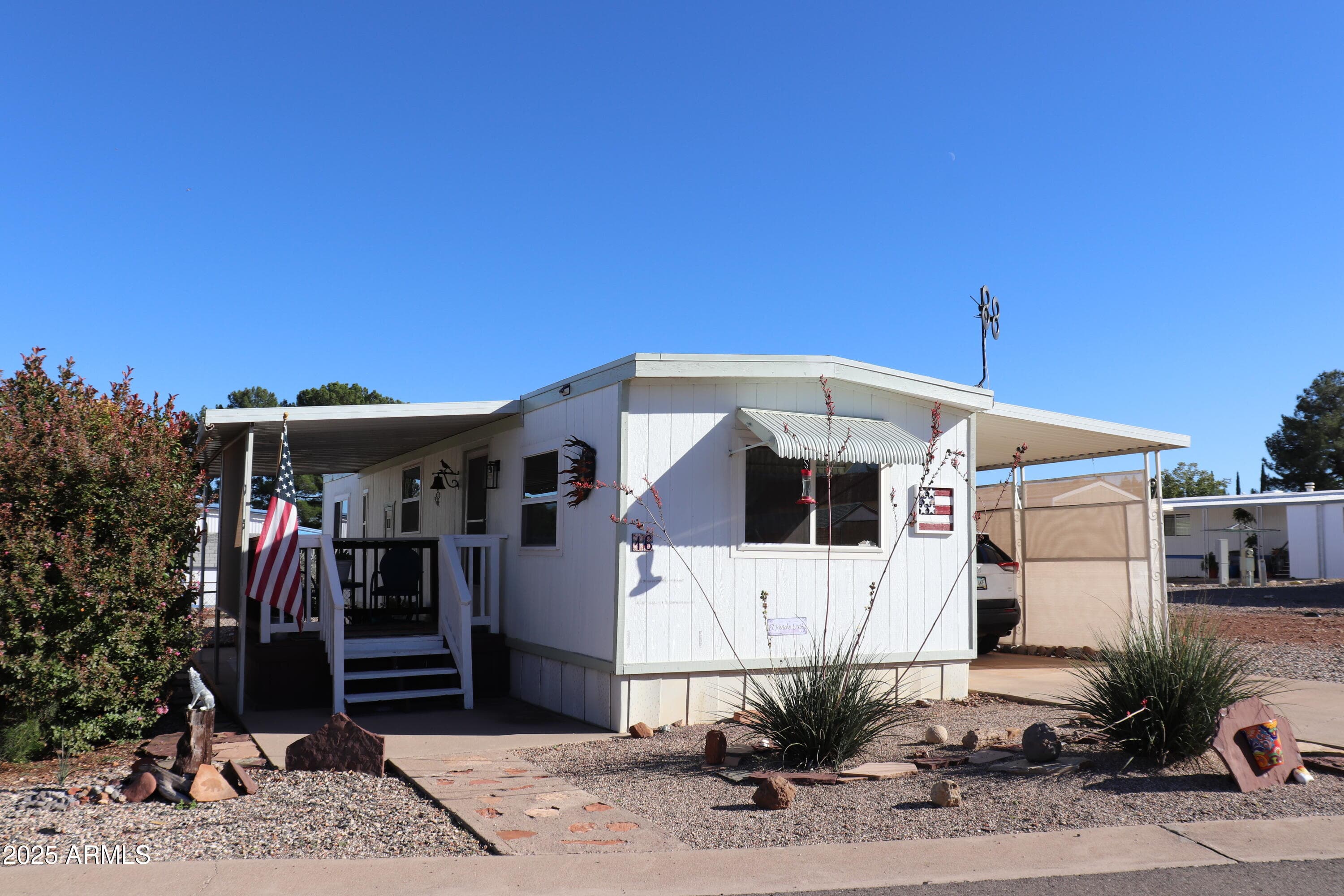 325 W State Route 89a 16, Cottonwood, AZ 86326 — photo 2 of 31
