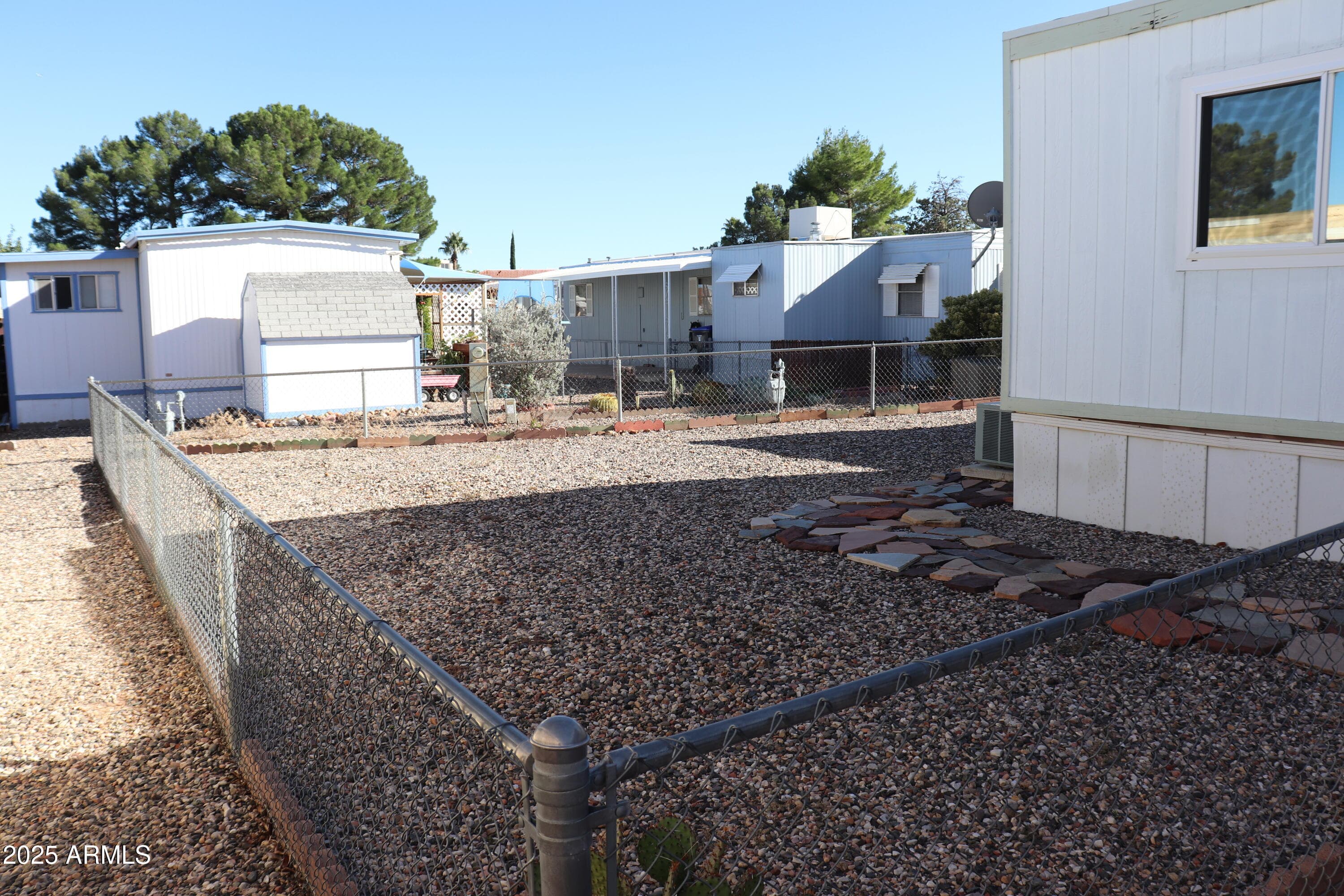 325 W State Route 89a 16, Cottonwood, AZ 86326 — photo 25 of 31