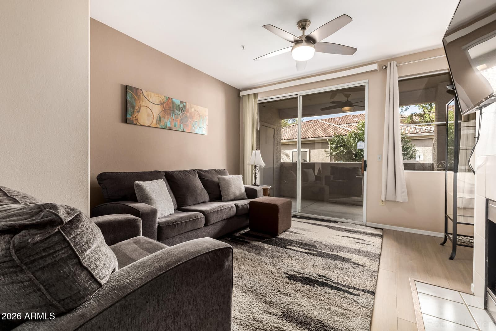 3830 E LAKEWOOD Parkway E 2031, Phoenix, AZ 85048 — photo 5 of 14
