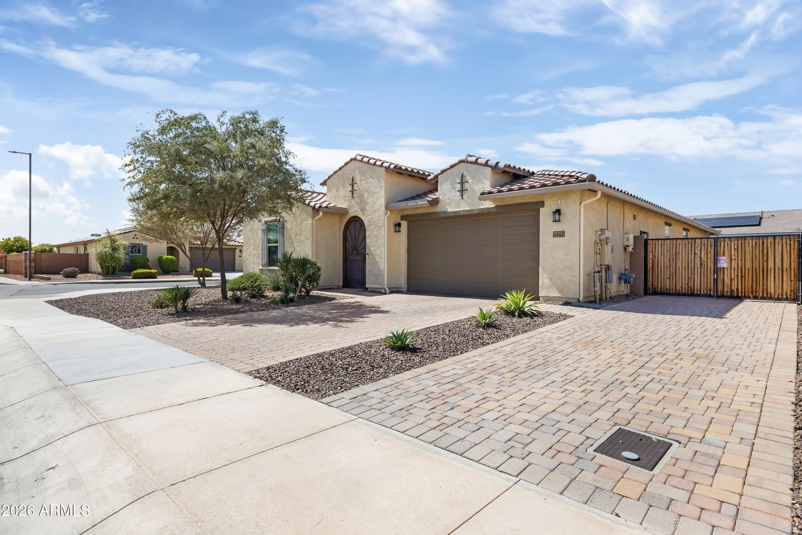 4862 N 183rd Lane, Goodyear, AZ 85395 — photo 2 of 34