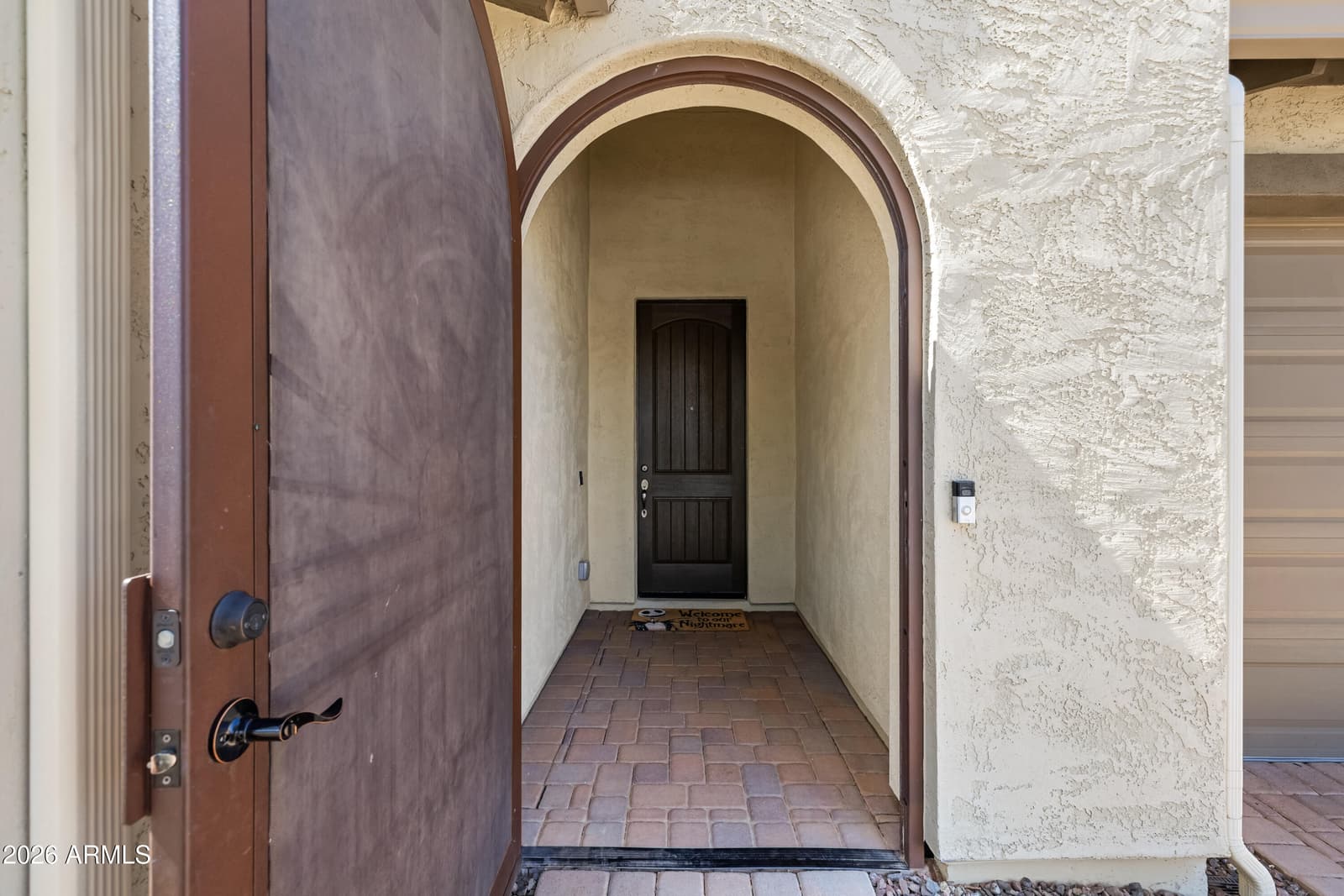 4862 N 183rd Lane, Goodyear, AZ 85395 — photo 3 of 34