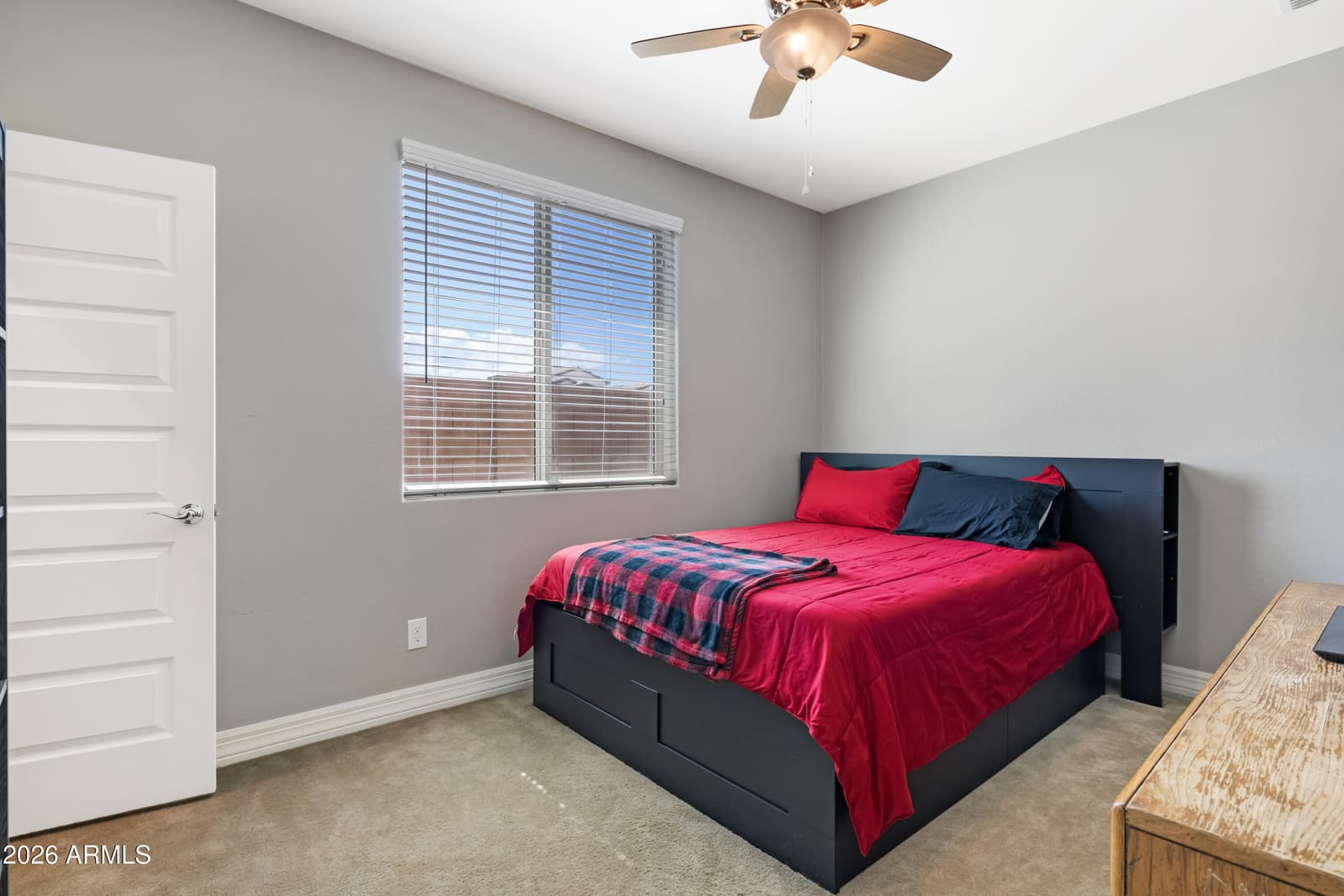 4862 N 183rd Lane, Goodyear, AZ 85395 — photo 22 of 34