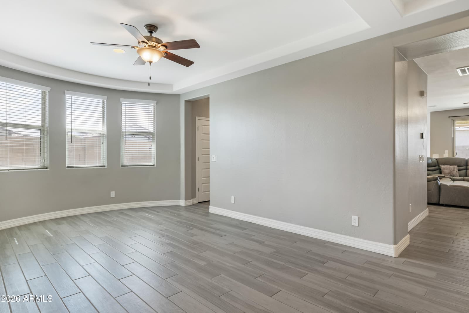 4862 N 183rd Lane, Goodyear, AZ 85395 — photo 4 of 34