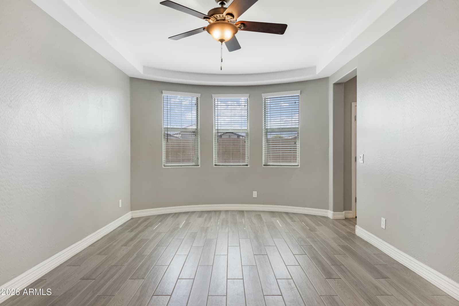 4862 N 183rd Lane, Goodyear, AZ 85395 — photo 5 of 34