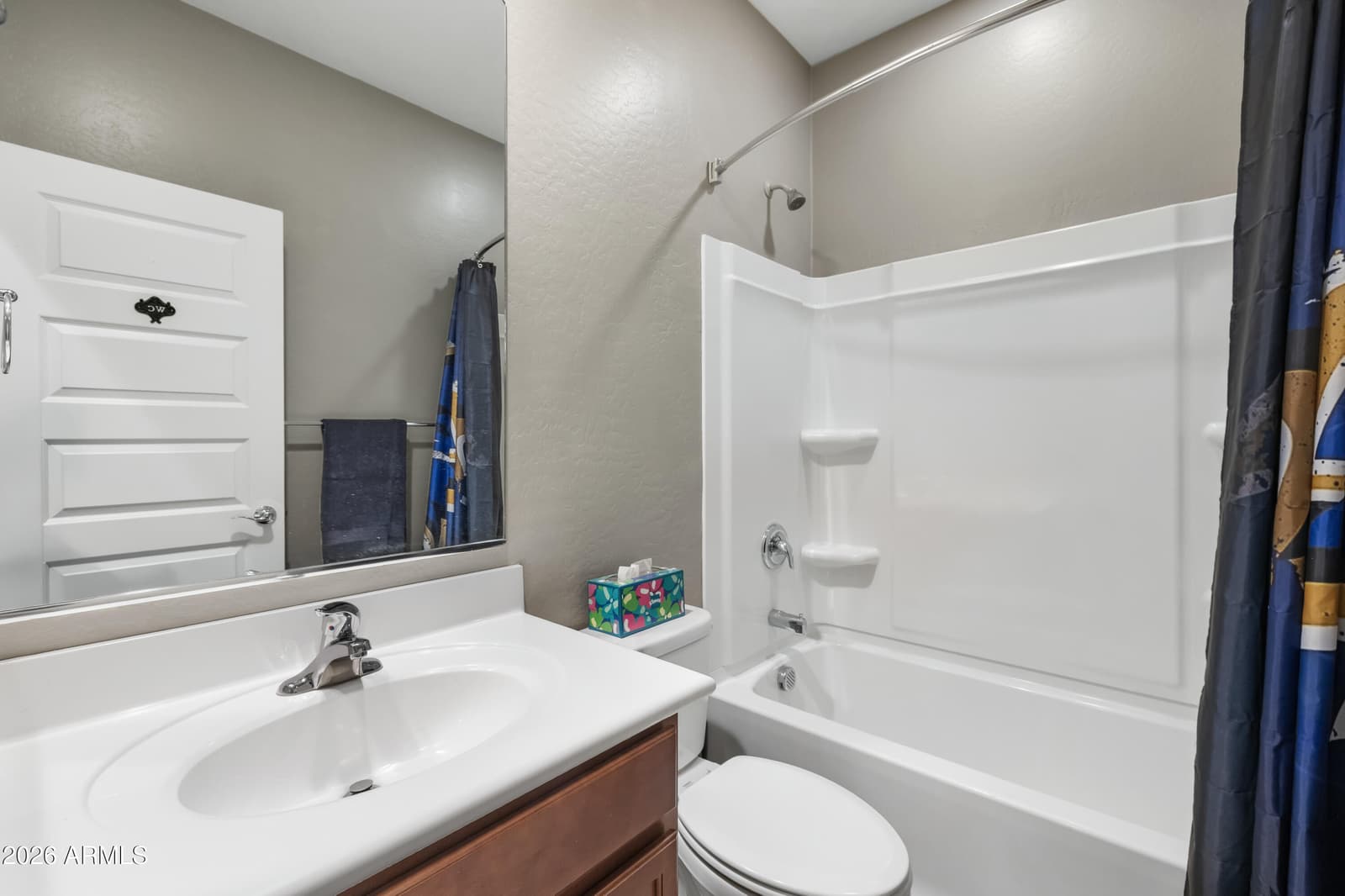 4862 N 183rd Lane, Goodyear, AZ 85395 — photo 27 of 34