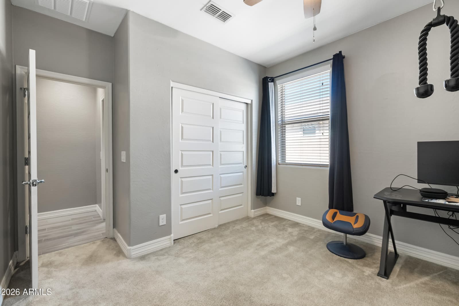 4862 N 183rd Lane, Goodyear, AZ 85395 — photo 19 of 34