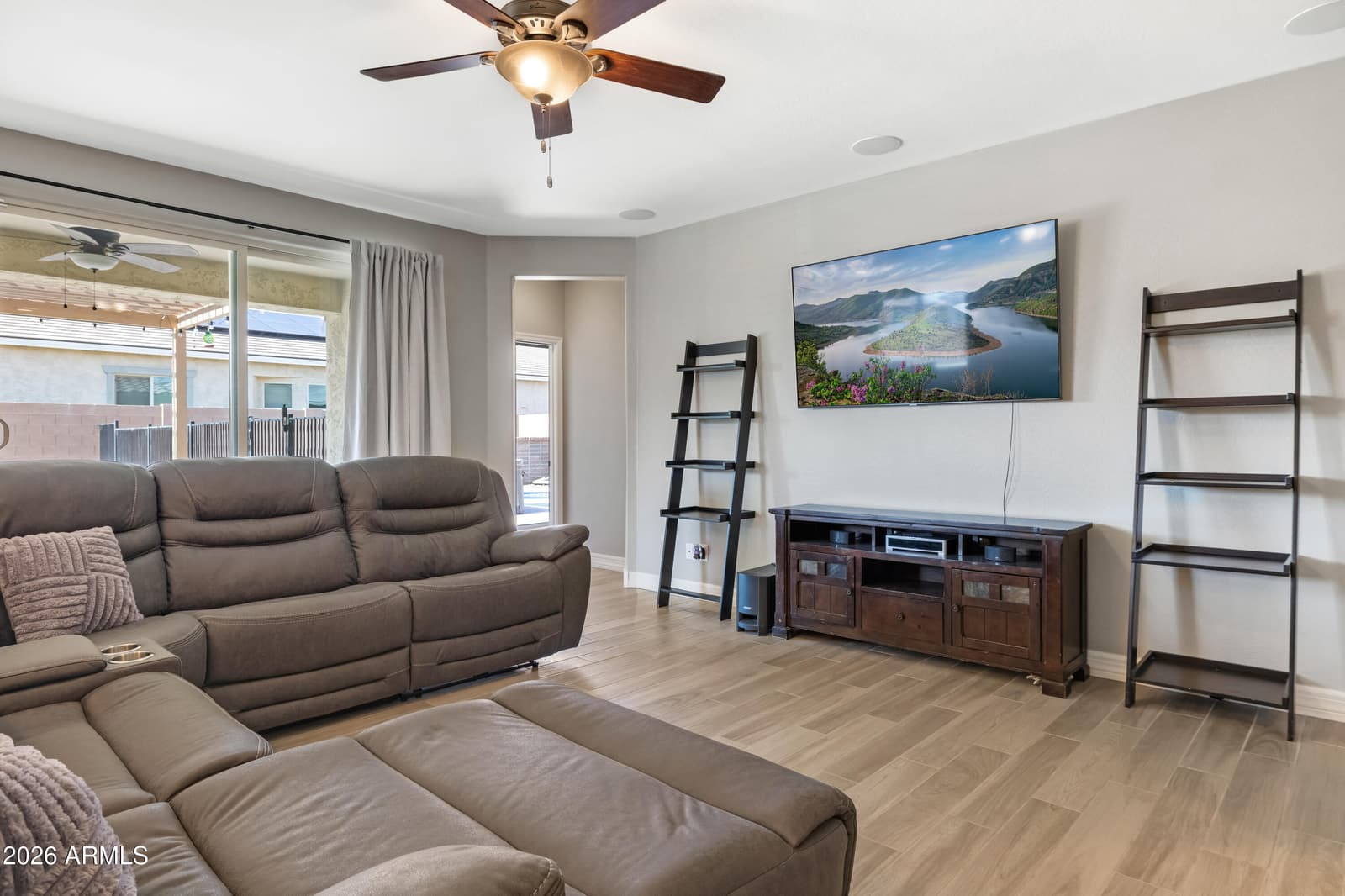 4862 N 183rd Lane, Goodyear, AZ 85395 — photo 12 of 34