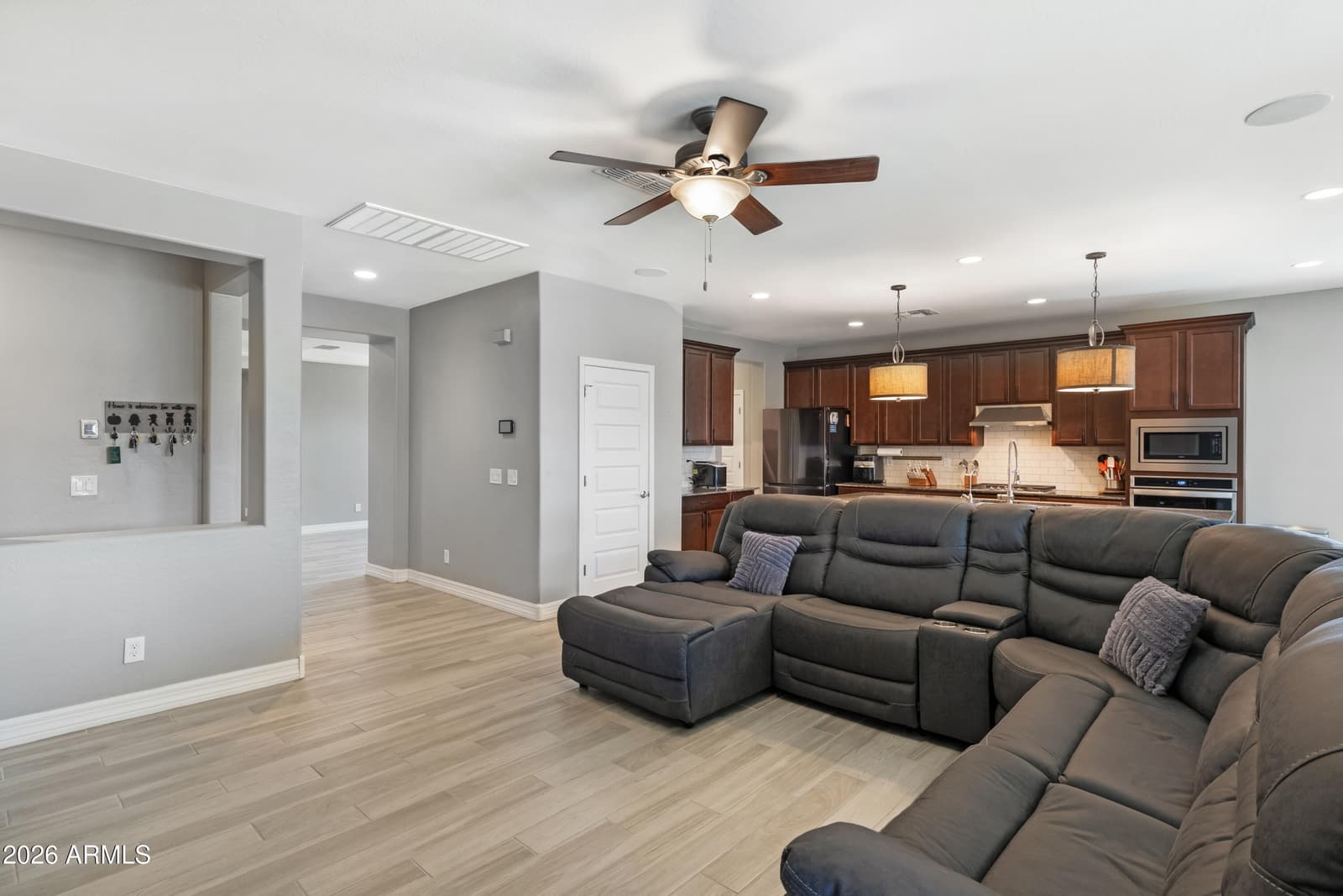 4862 N 183rd Lane, Goodyear, AZ 85395 — photo 10 of 34