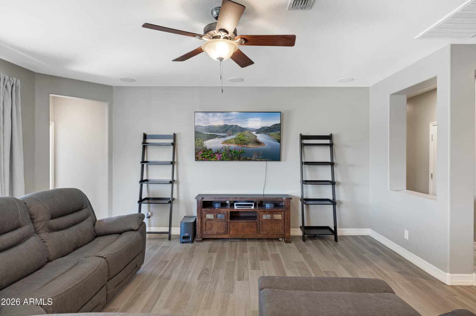 4862 N 183rd Lane, Goodyear, AZ 85395 — photo 13 of 34
