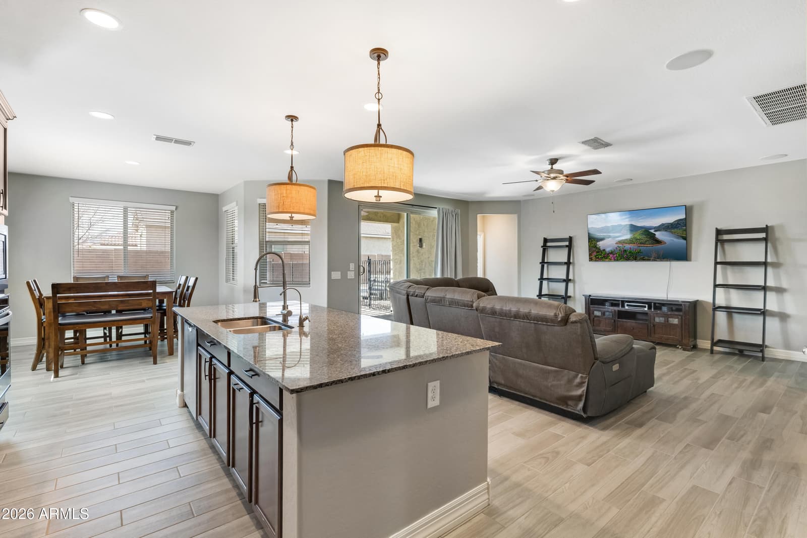 4862 N 183rd Lane, Goodyear, AZ 85395 — photo 8 of 34
