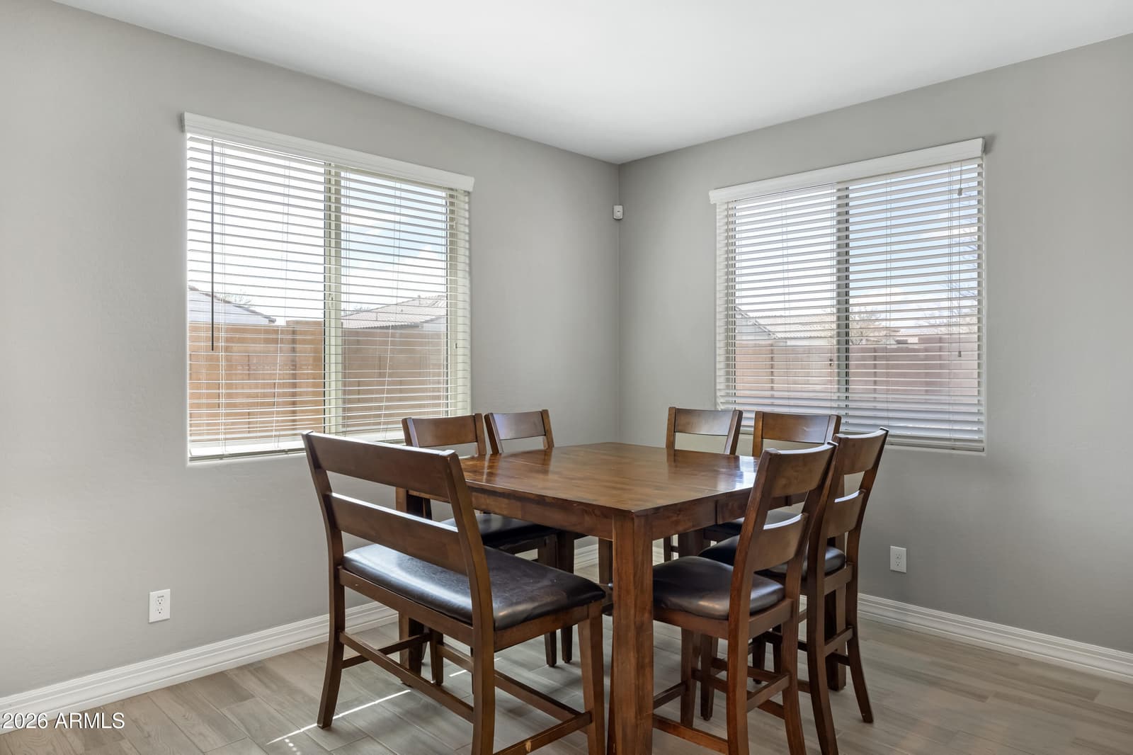 4862 N 183rd Lane, Goodyear, AZ 85395 — photo 11 of 34