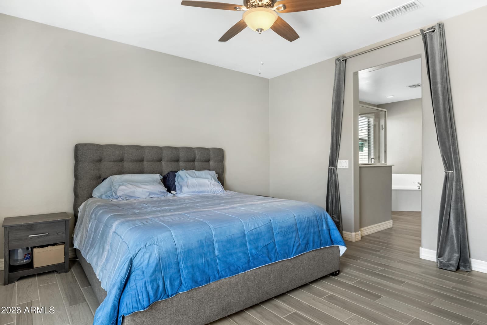 4862 N 183rd Lane, Goodyear, AZ 85395 — photo 15 of 34